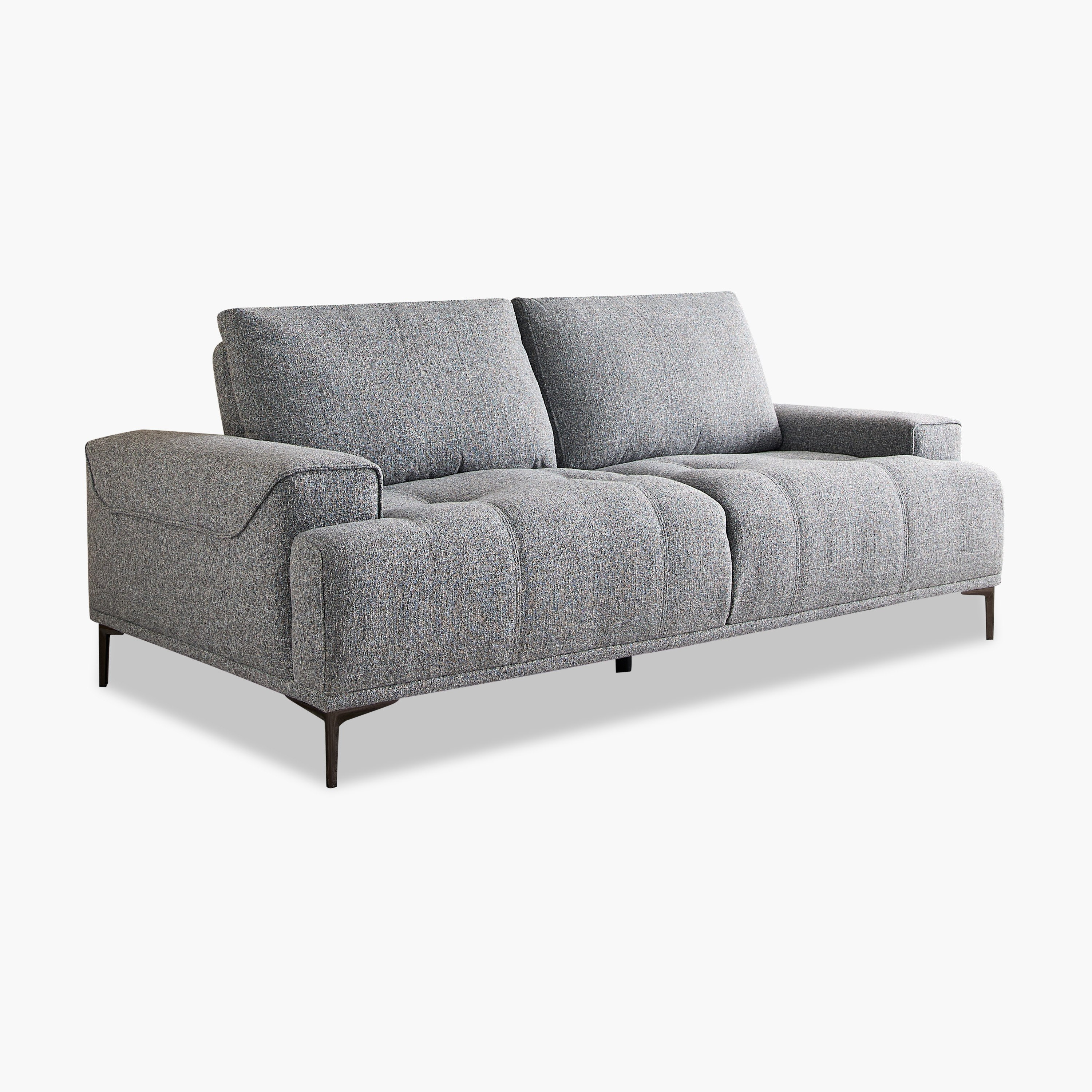 Laurent 3-Seater Fabric Sofa-hbxlivingroom-sofasandarmchairs-sofas-image-12