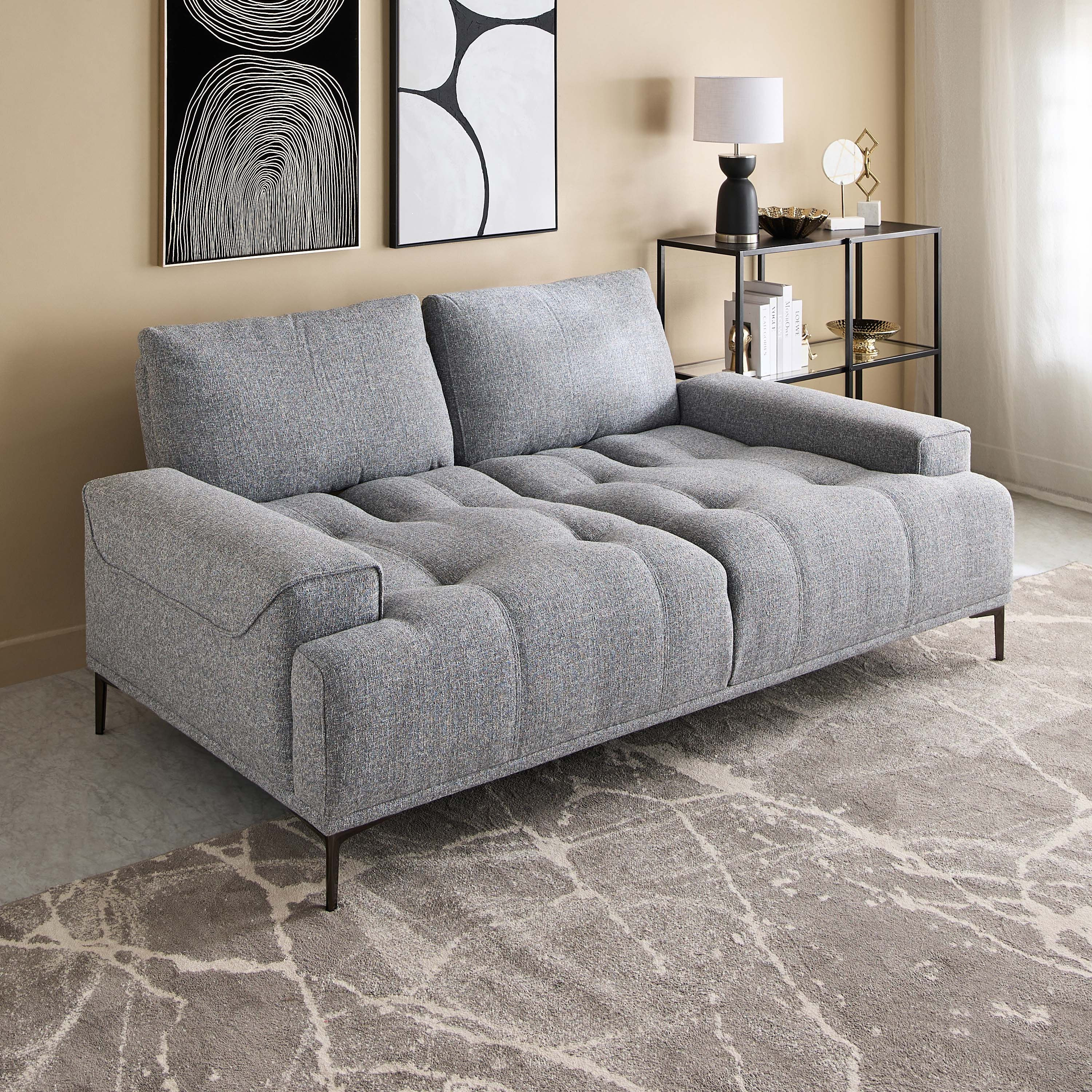 Laurent 3-Seater Fabric Sofa-hbxlivingroom-sofasandarmchairs-sofas-image-2