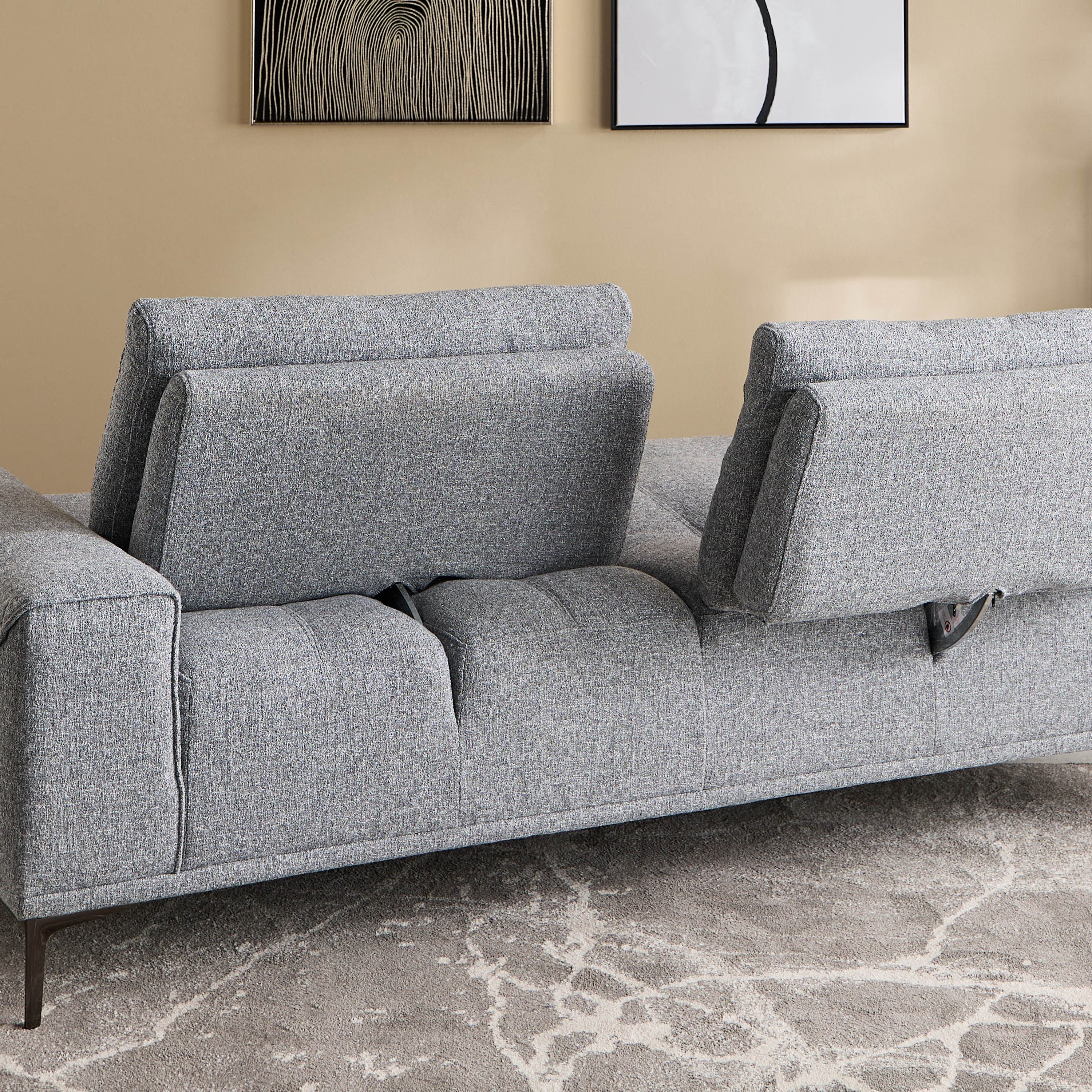 Laurent 3-Seater Fabric Sofa-hbxlivingroom-sofasandarmchairs-sofas-image-5