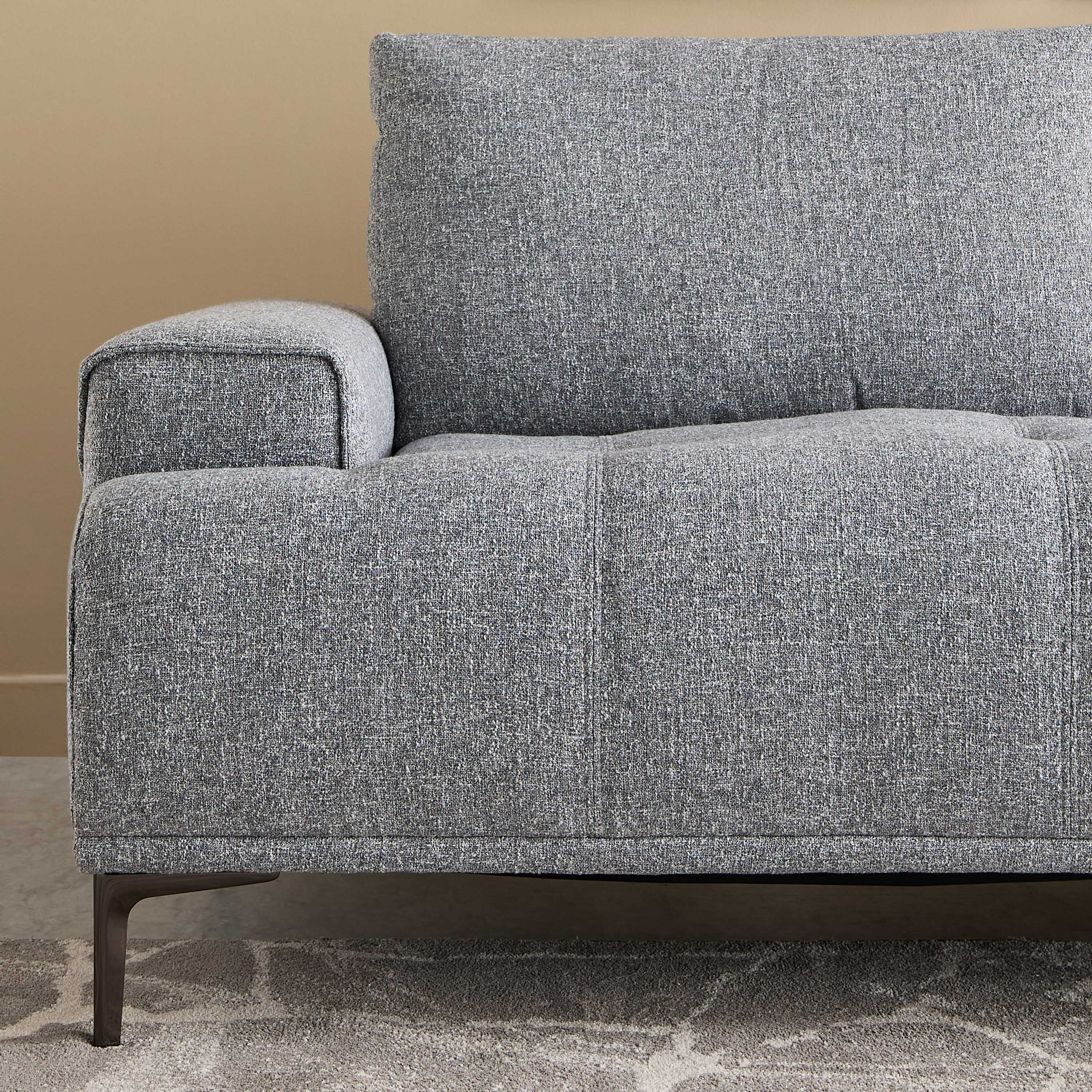 Laurent 3-Seater Fabric Sofa-hbxlivingroom-sofasandarmchairs-sofas-image-6