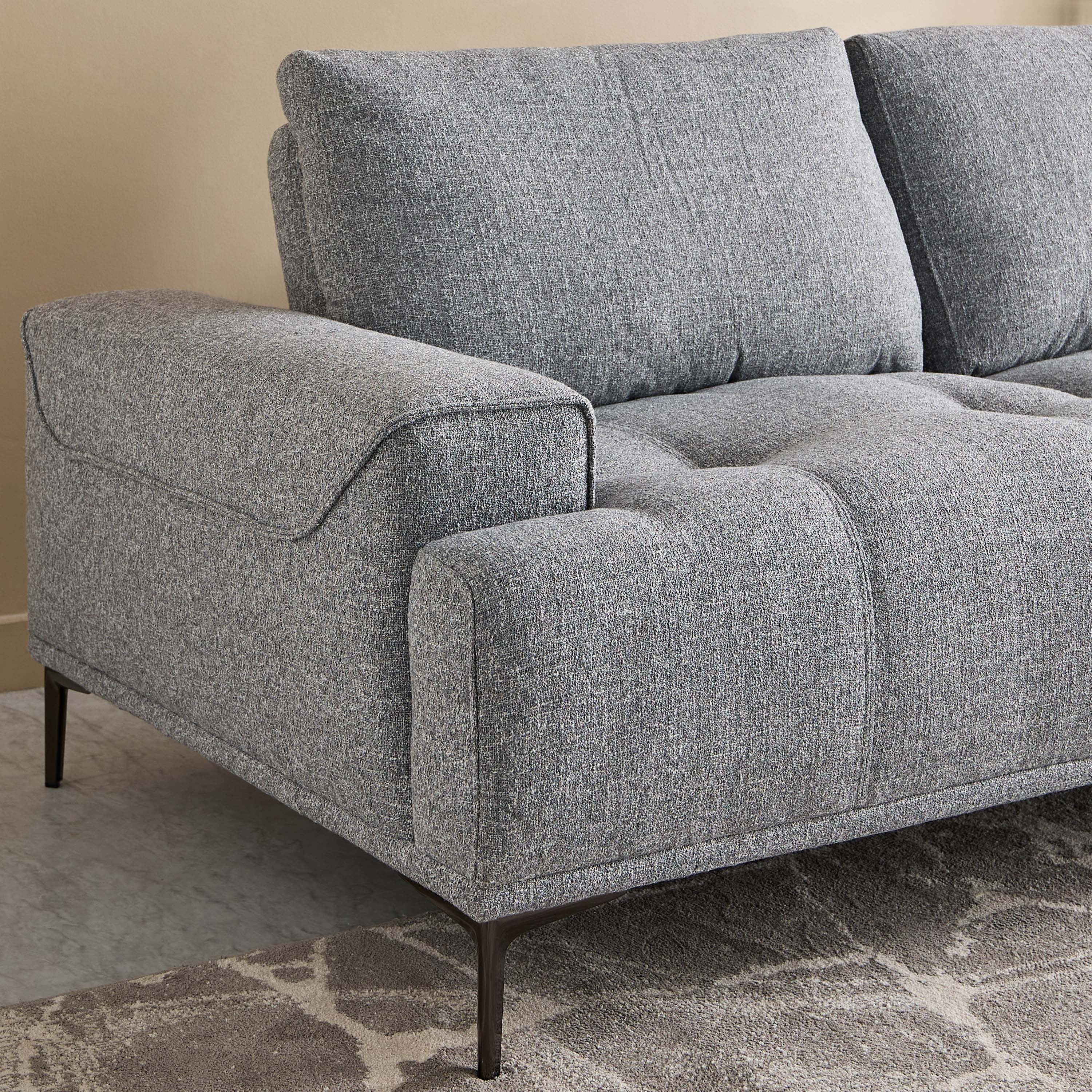 Laurent 3-Seater Fabric Sofa-hbxlivingroom-sofasandarmchairs-sofas-image-7