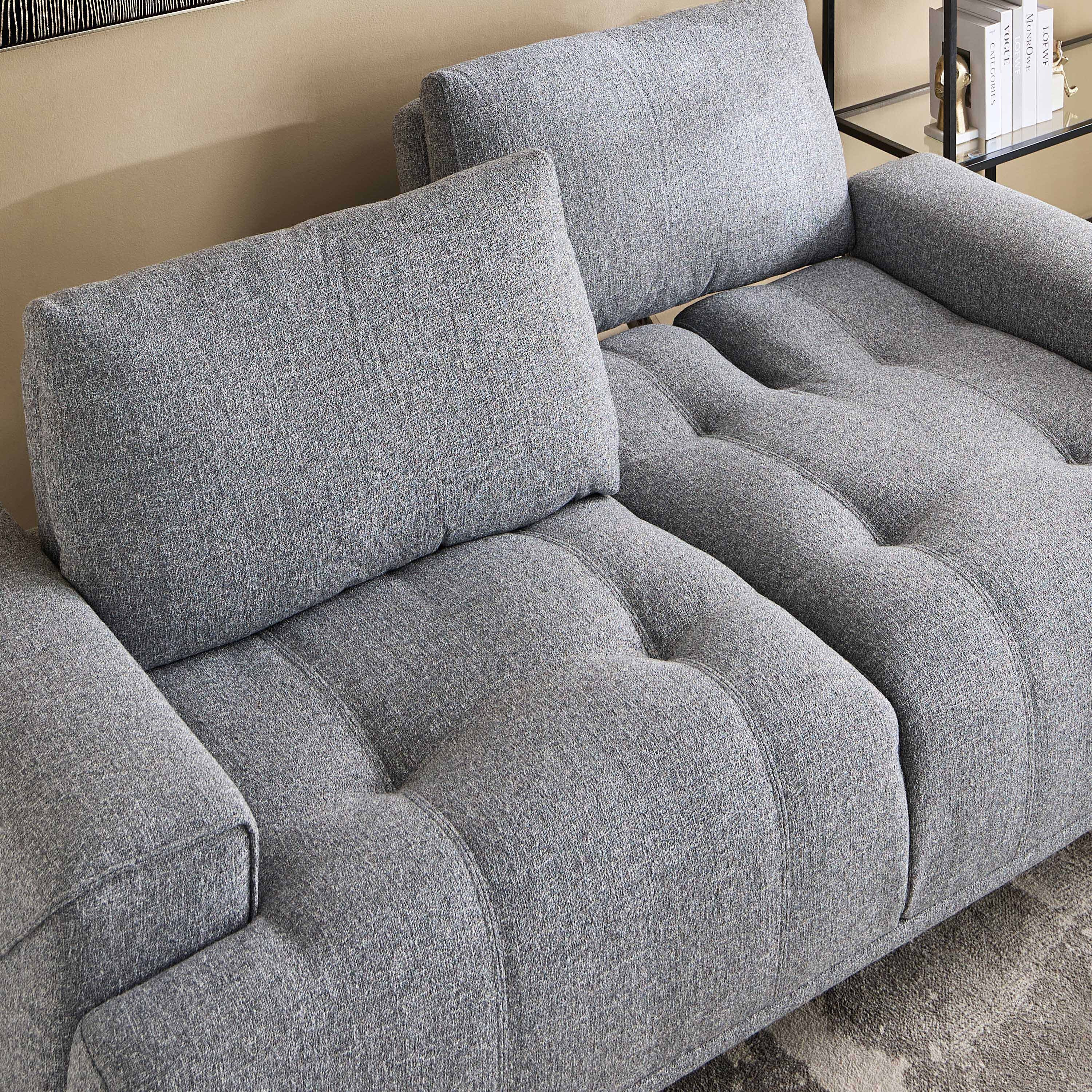 Laurent 3-Seater Fabric Sofa-hbxlivingroom-sofasandarmchairs-sofas-image-8