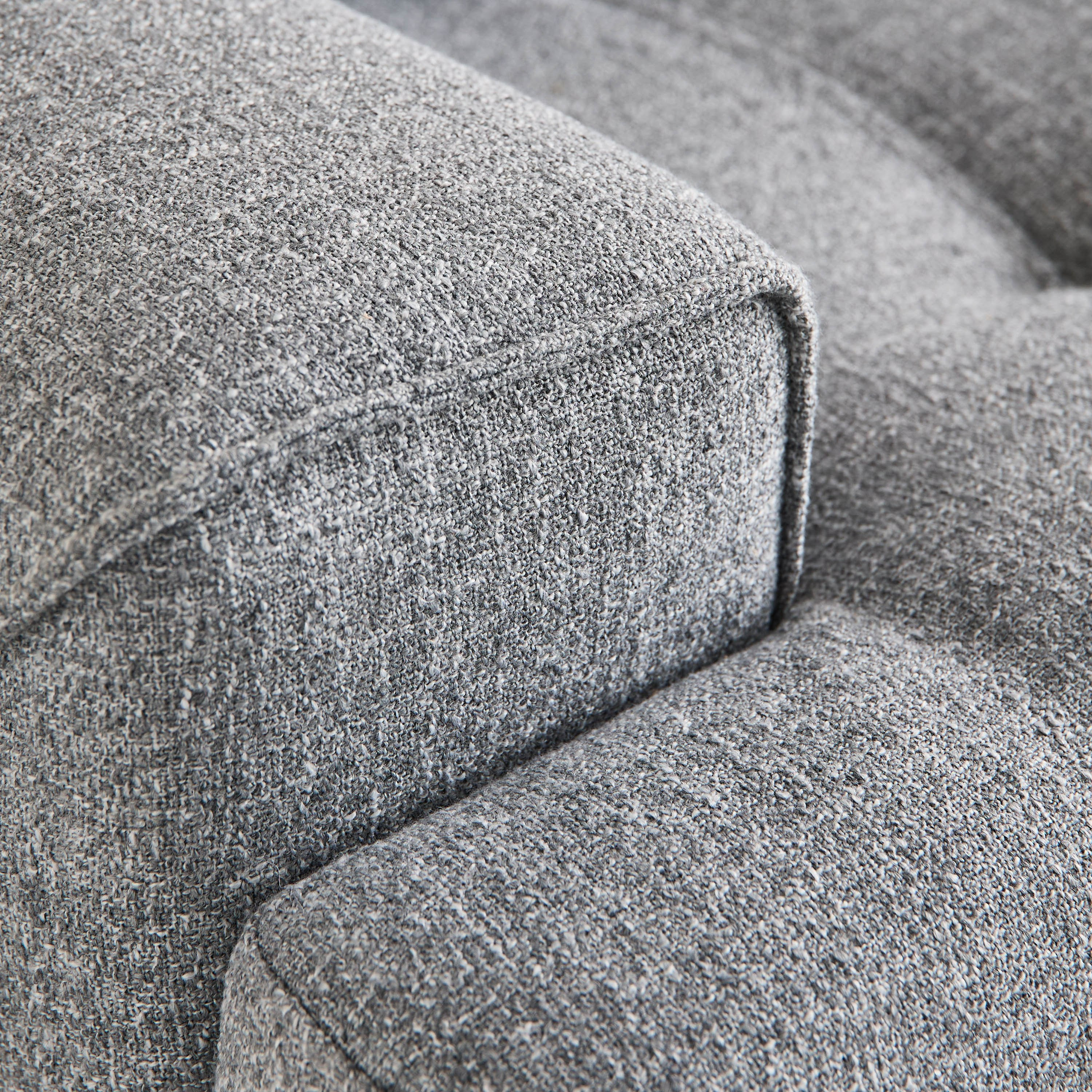 Laurent 3-Seater Fabric Sofa-hbxlivingroom-sofasandarmchairs-sofas-image-9