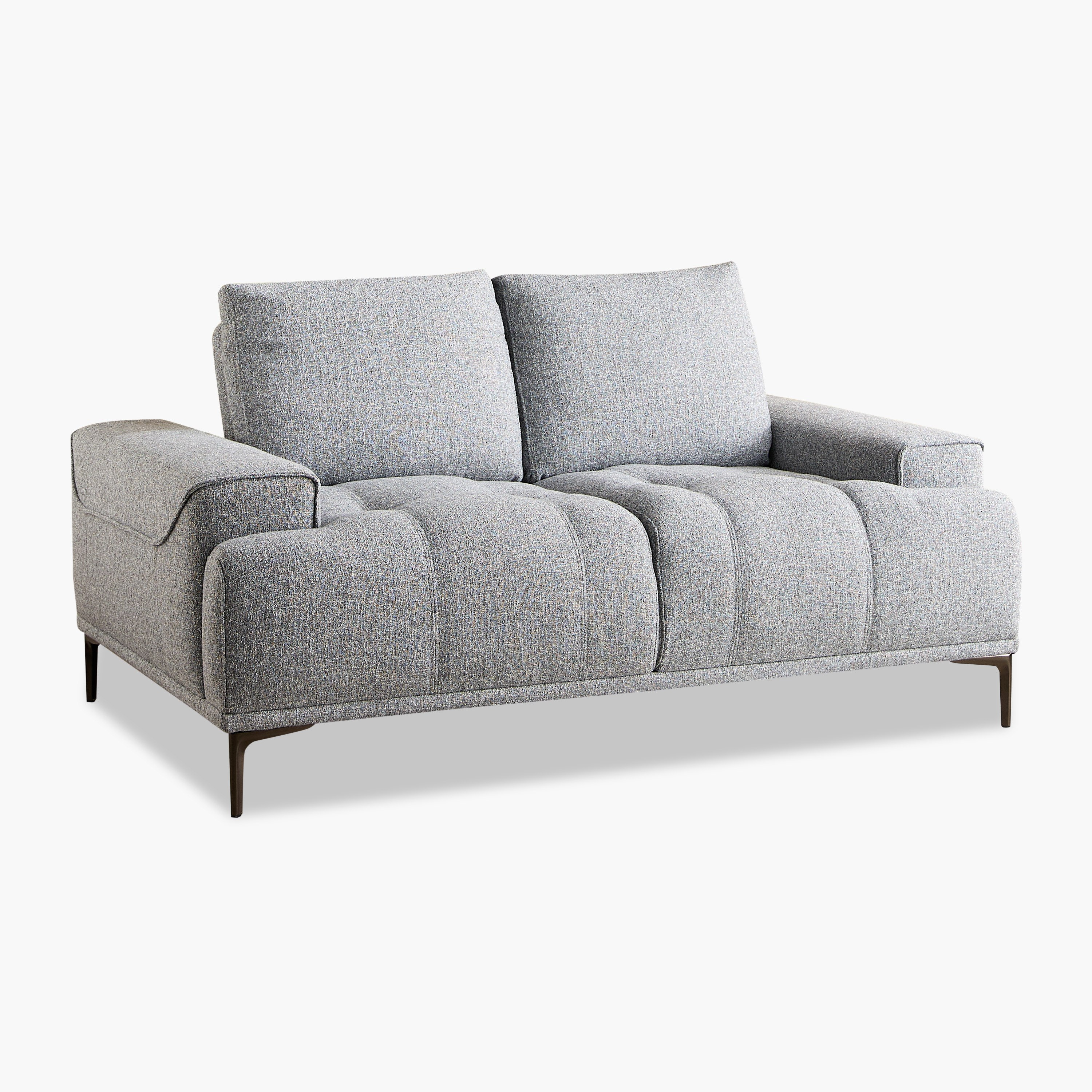 كنبة قماش مقعدين من لورانت-hbxlivingroom-sofasandarmchairs-sofas-image-12