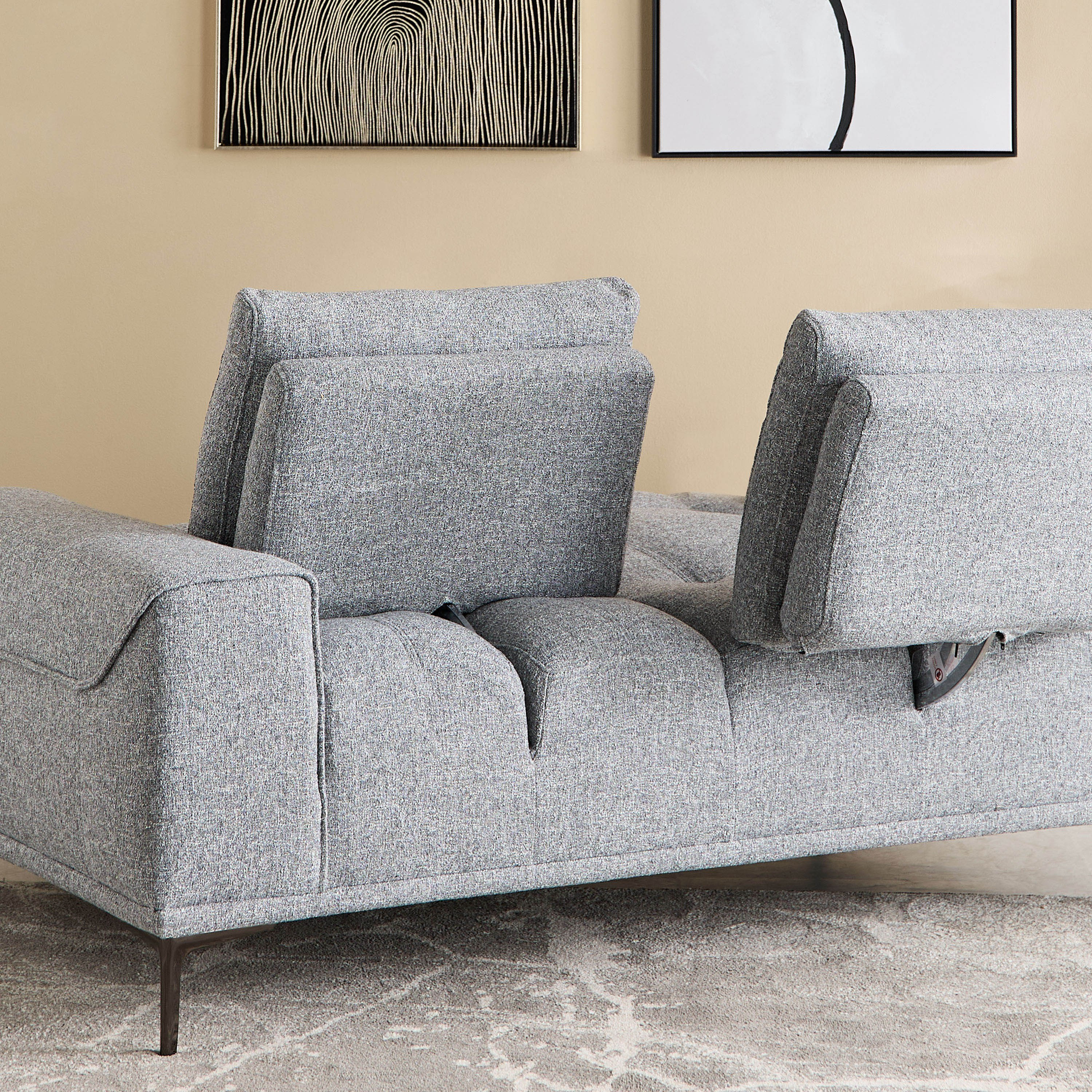 كنبة قماش مقعدين من لورانت-hbxlivingroom-sofasandarmchairs-sofas-image-5