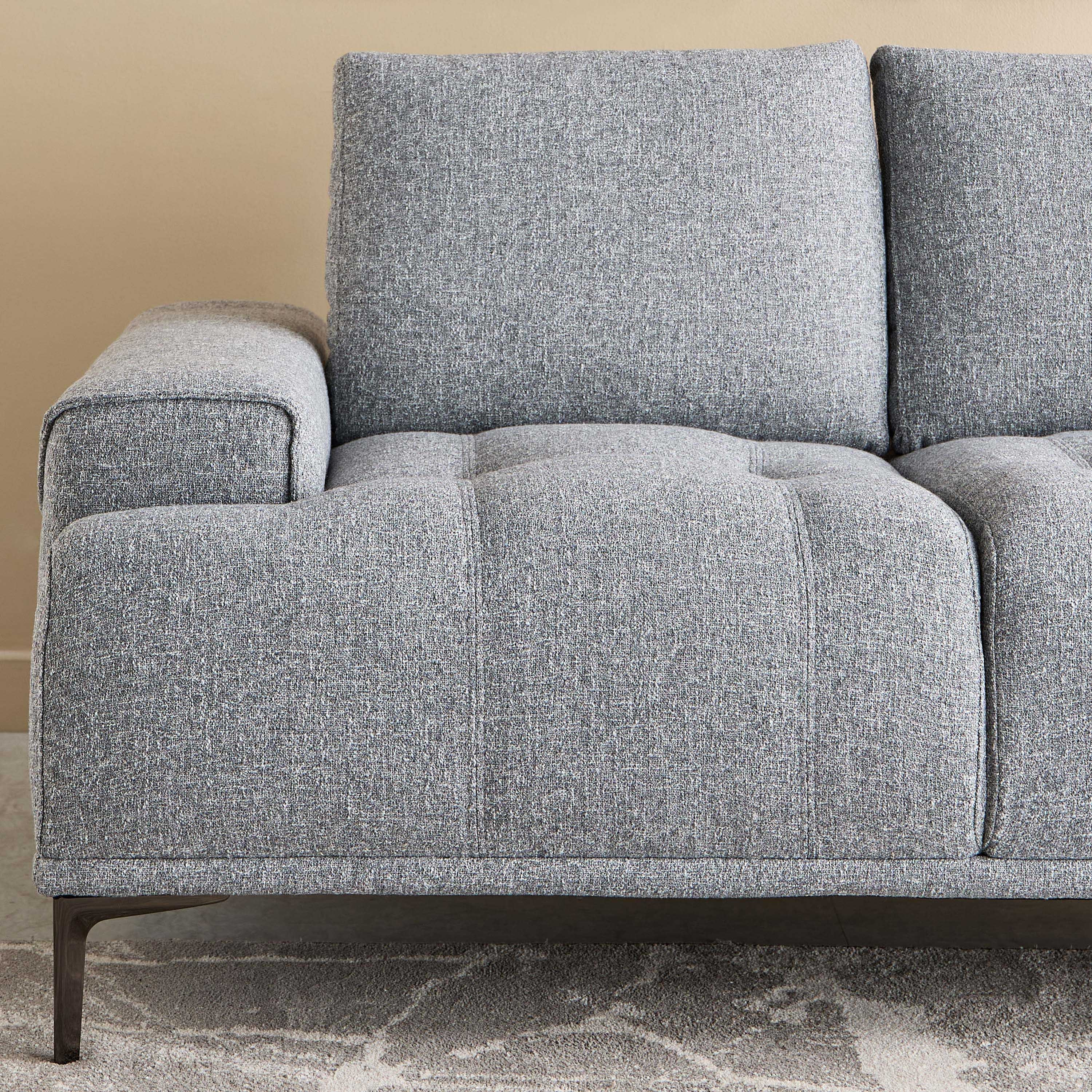 كنبة قماش مقعدين من لورانت-hbxlivingroom-sofasandarmchairs-sofas-image-6