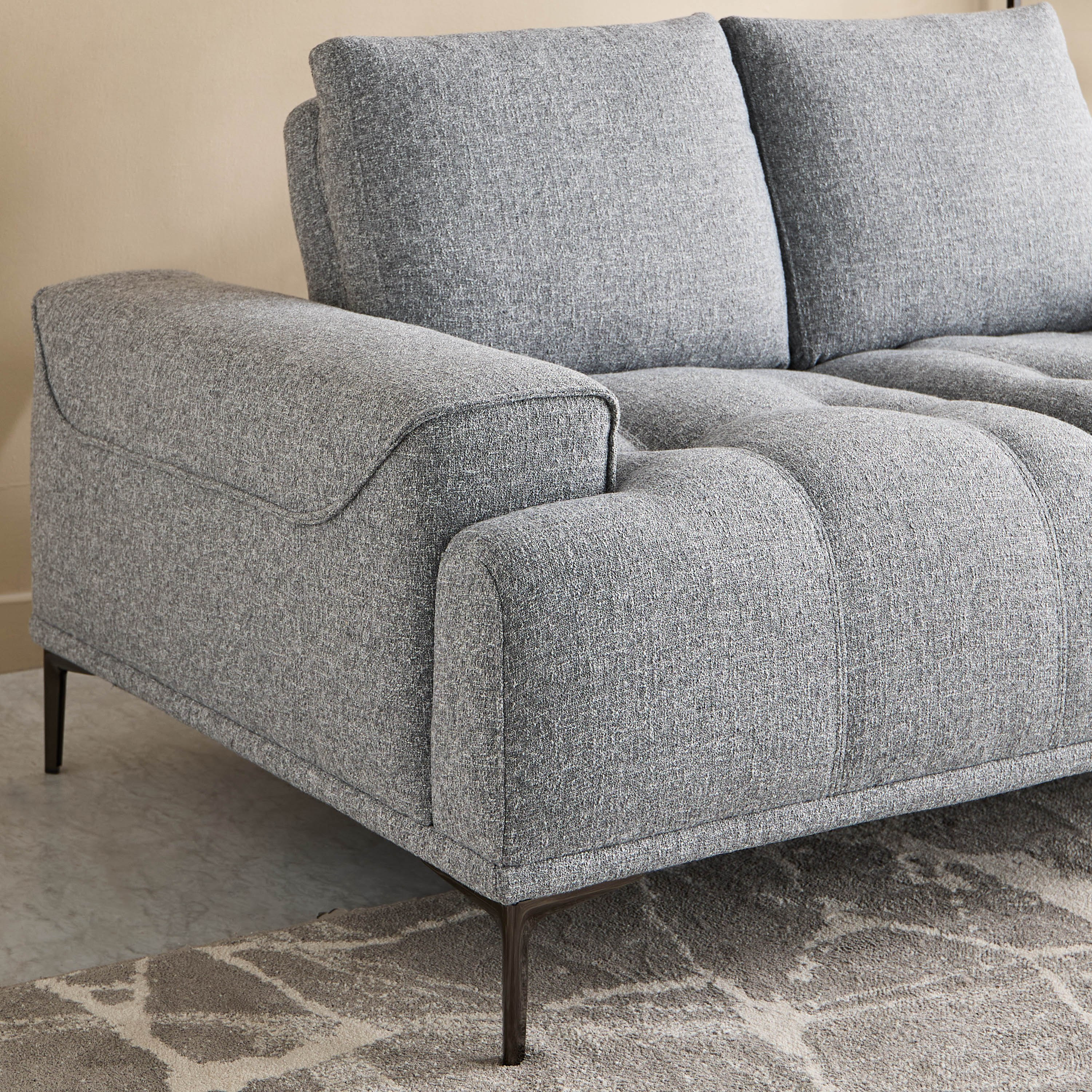 كنبة قماش مقعدين من لورانت-hbxlivingroom-sofasandarmchairs-sofas-image-7