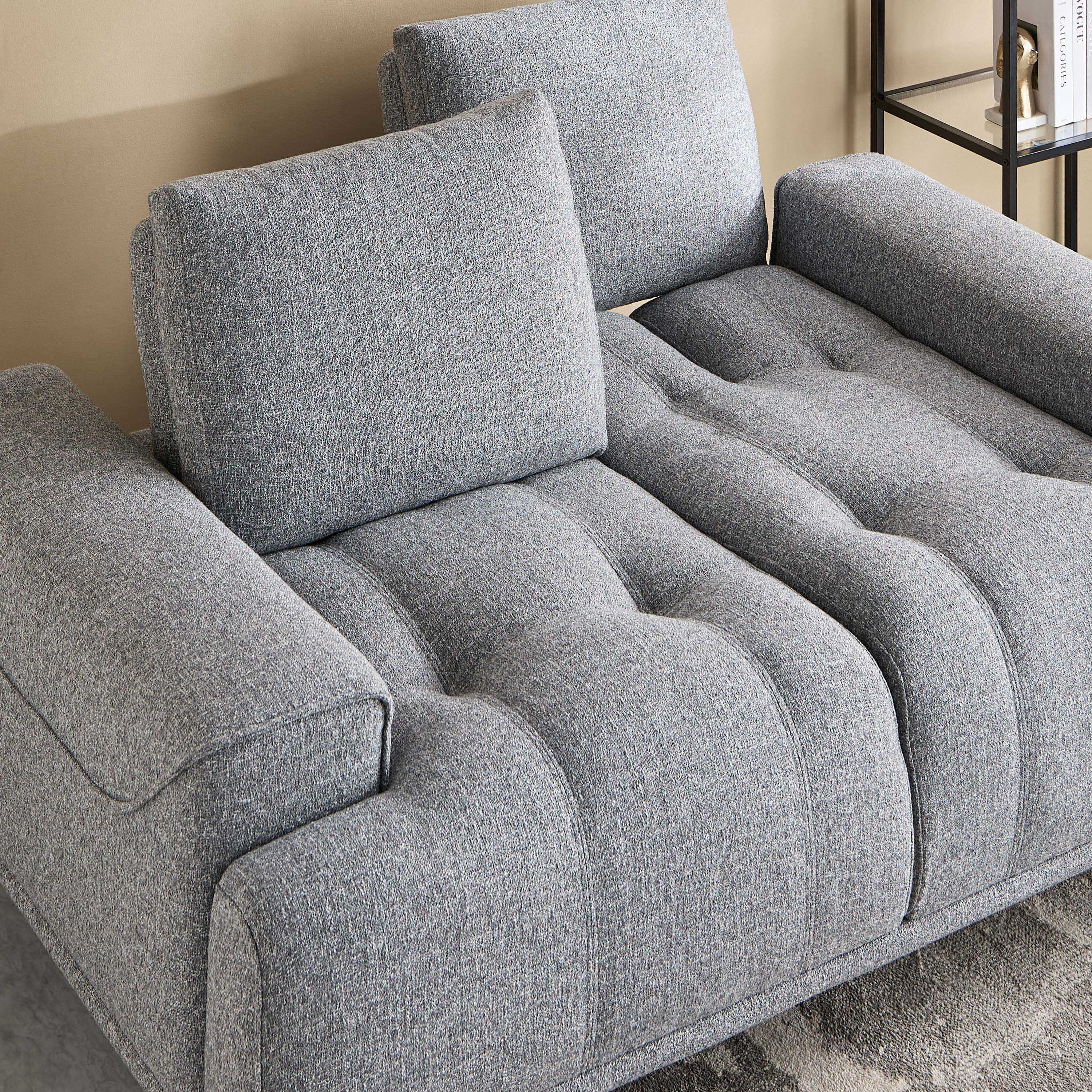 كنبة قماش مقعدين من لورانت-hbxlivingroom-sofasandarmchairs-sofas-image-8