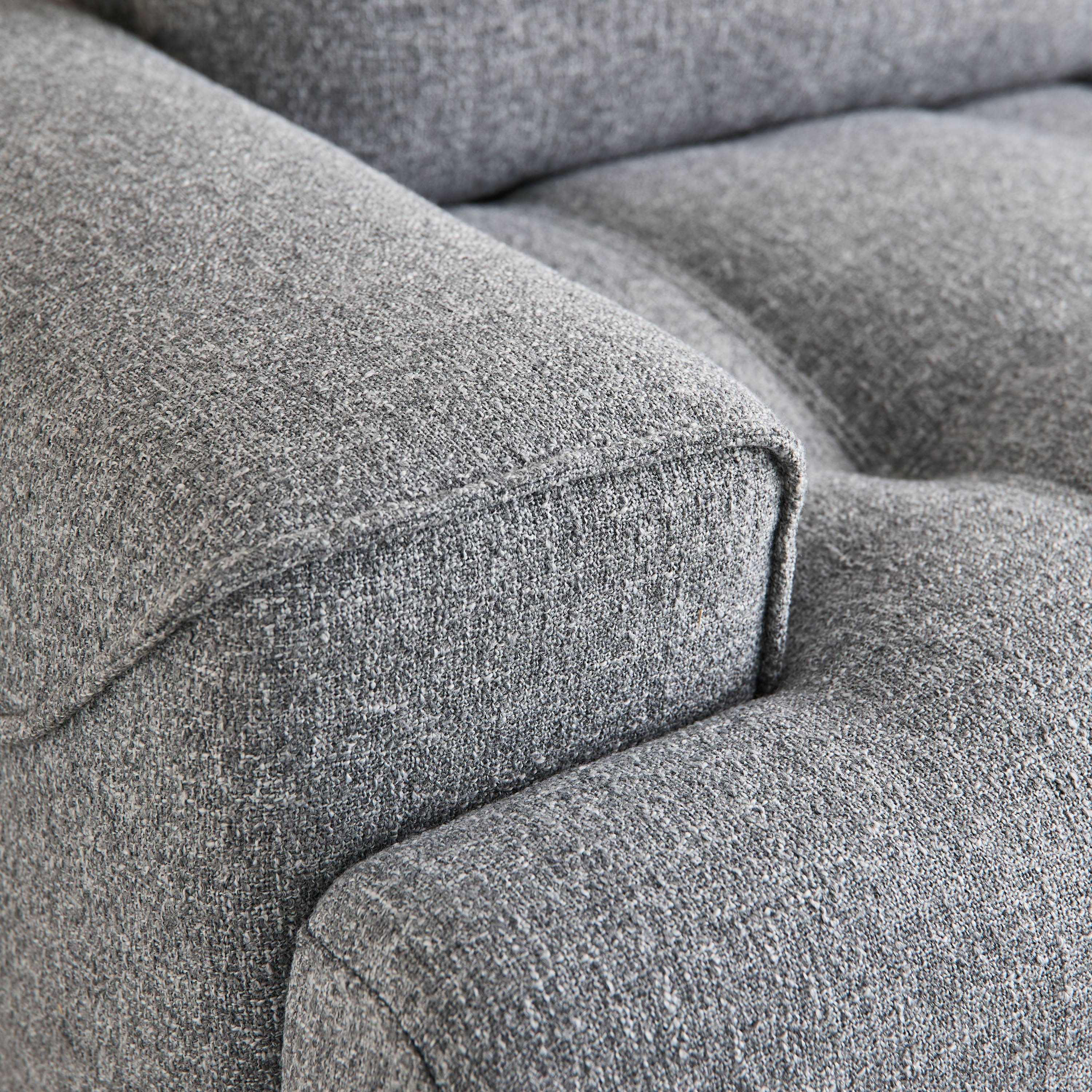 كنبة قماش مقعدين من لورانت-hbxlivingroom-sofasandarmchairs-sofas-image-9