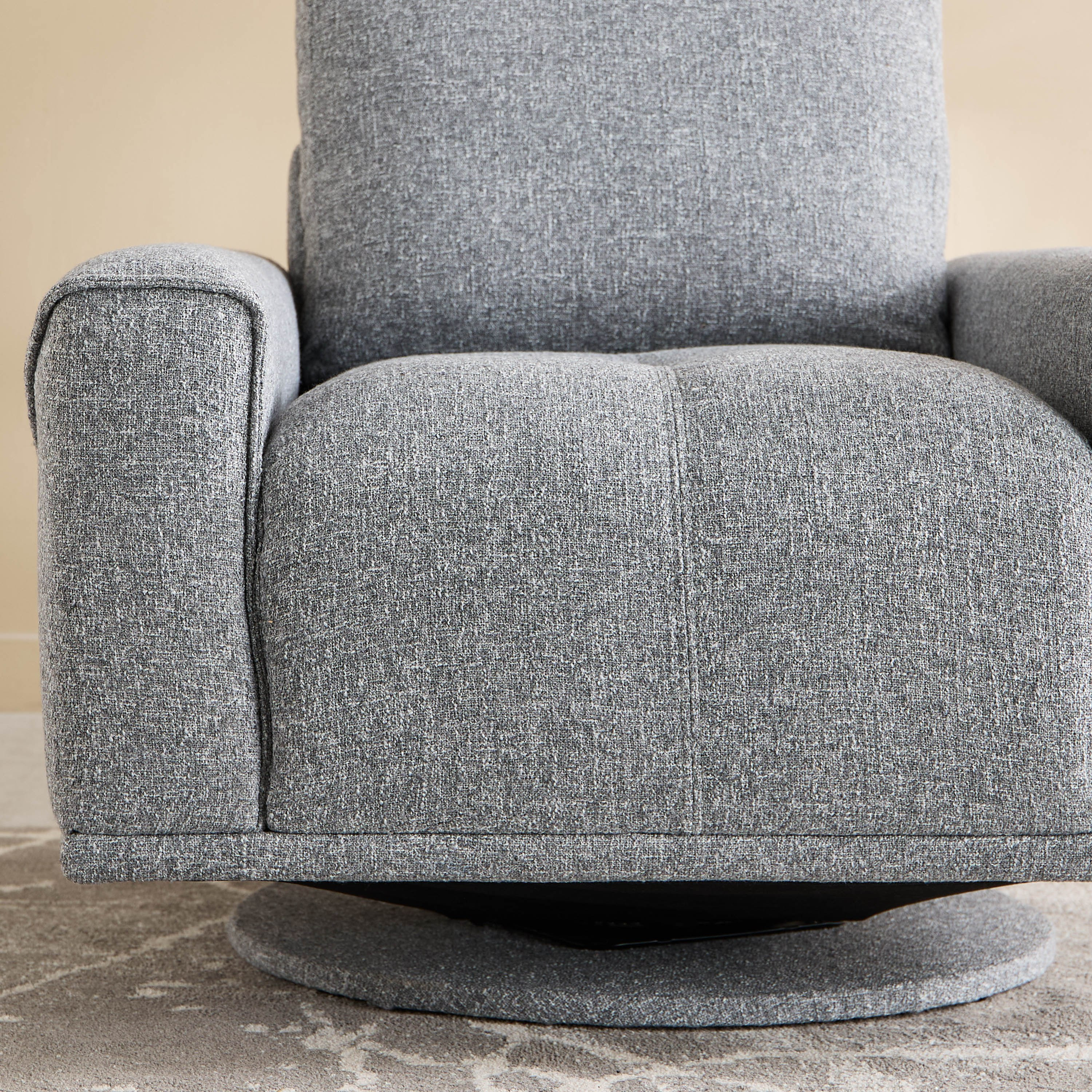 Laurent Fabric Armchair Sofa-hbxlivingroom-sofasandarmchairs-sofas-image-4