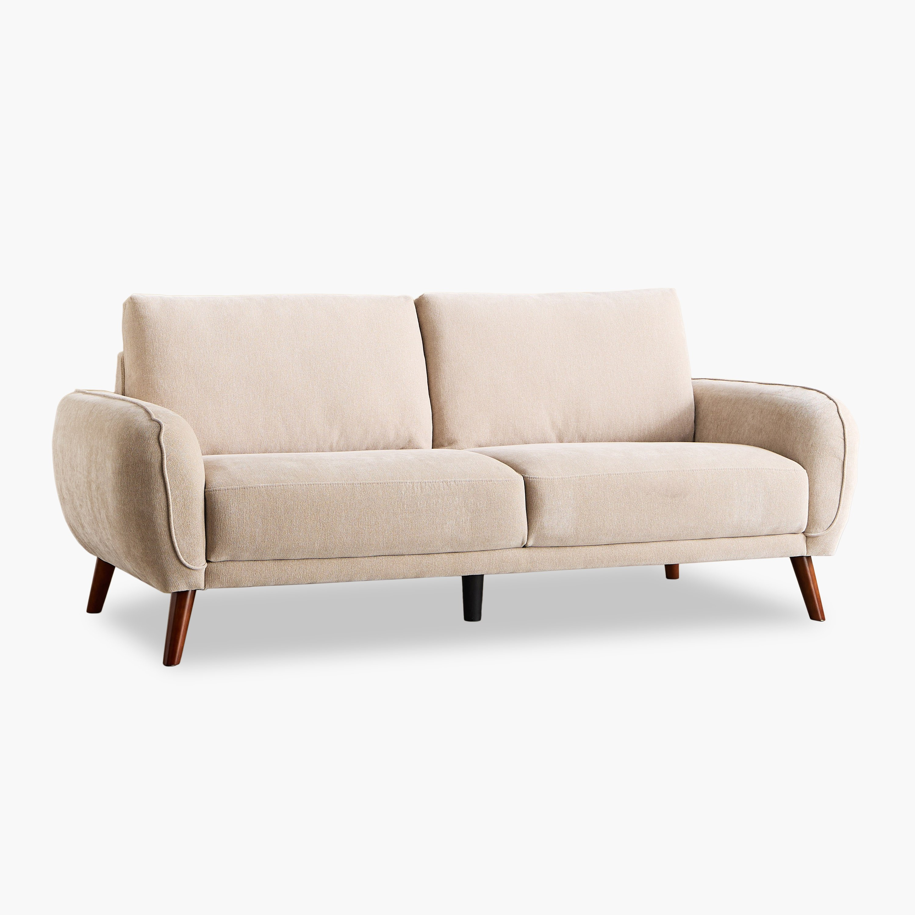 كنبة قماش بـ3 مقاعد من كوينتن-hbxlivingroom-sofasandarmchairs-sofas-image-10