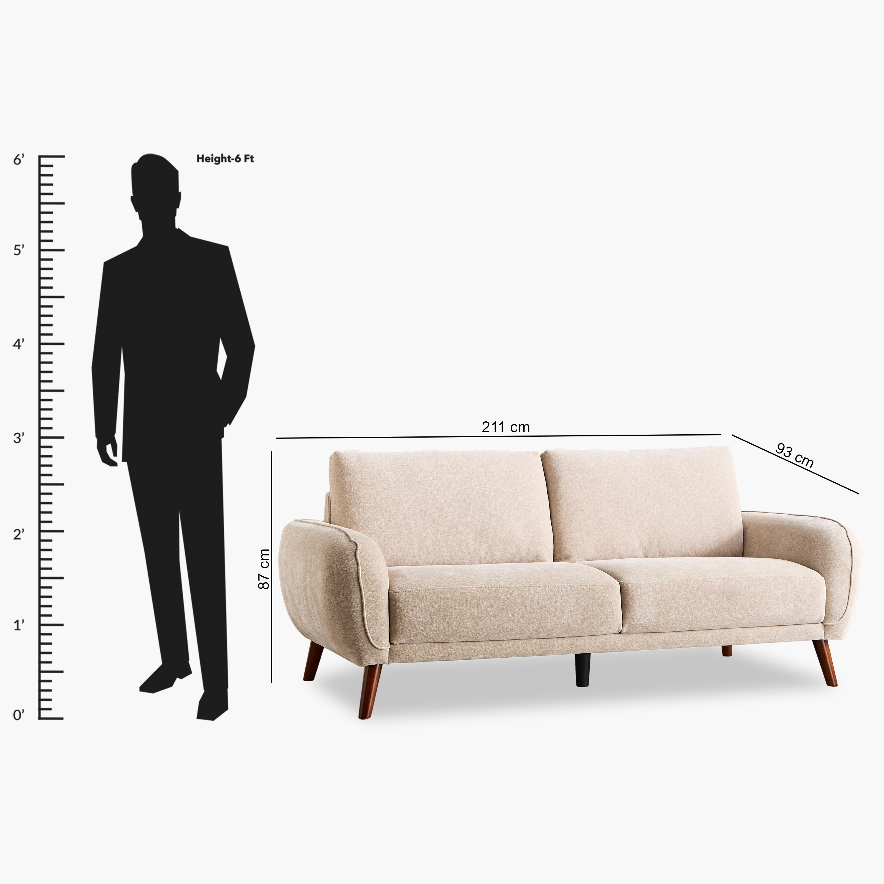 كنبة قماش بـ3 مقاعد من كوينتن-hbxlivingroom-sofasandarmchairs-sofas-image-11