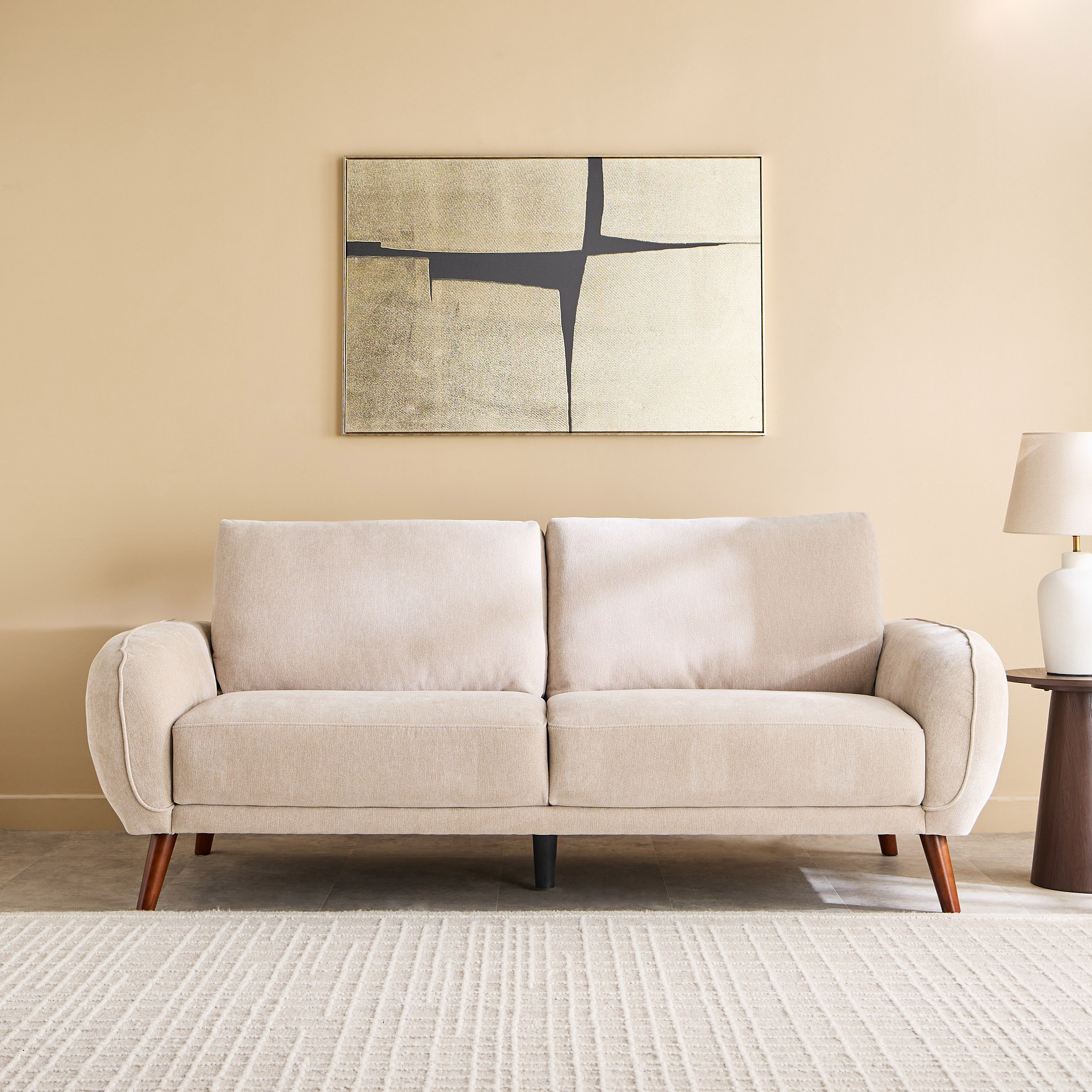كنبة قماش بـ3 مقاعد من كوينتن-hbxlivingroom-sofasandarmchairs-sofas-image-2