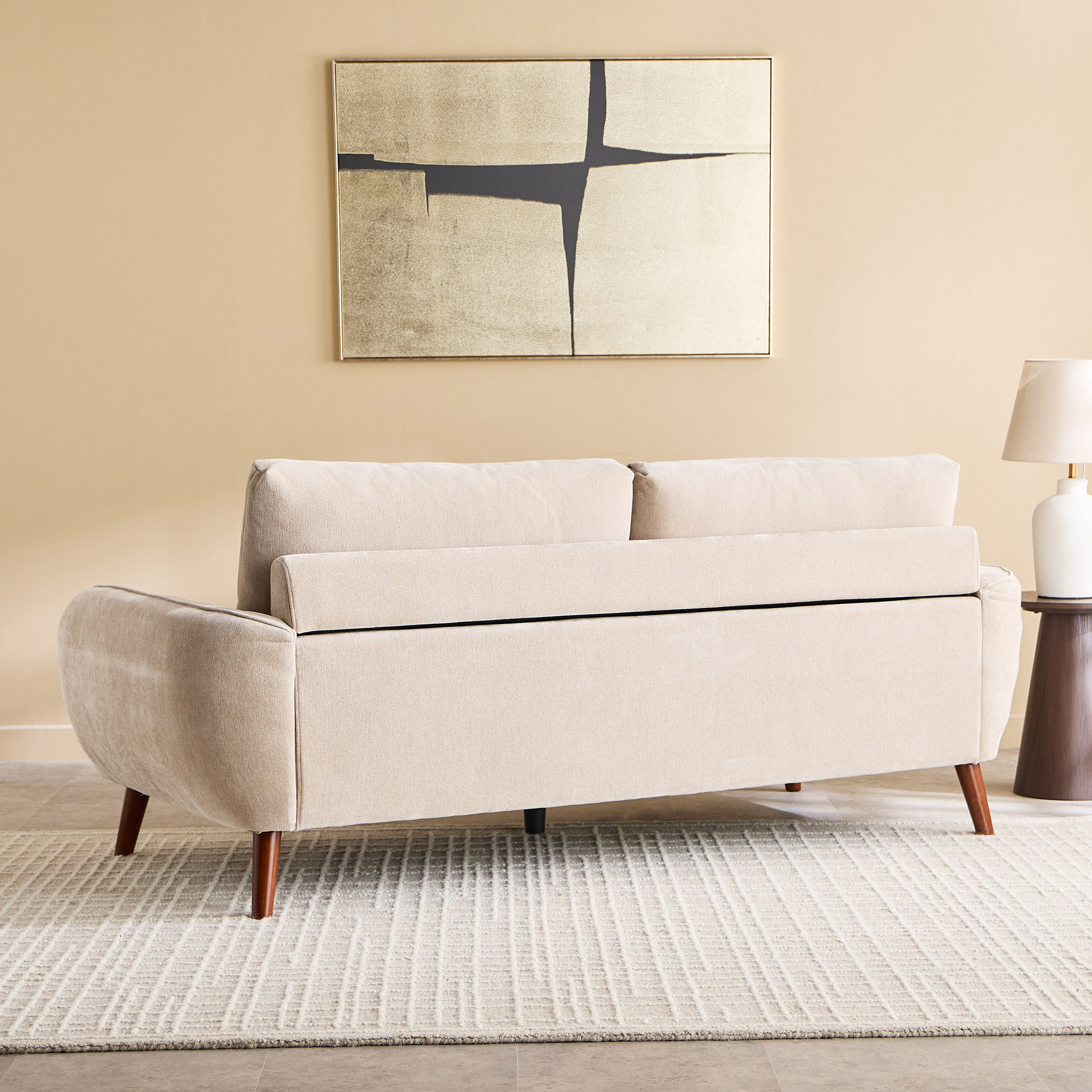 كنبة قماش بـ3 مقاعد من كوينتن-hbxlivingroom-sofasandarmchairs-sofas-image-3