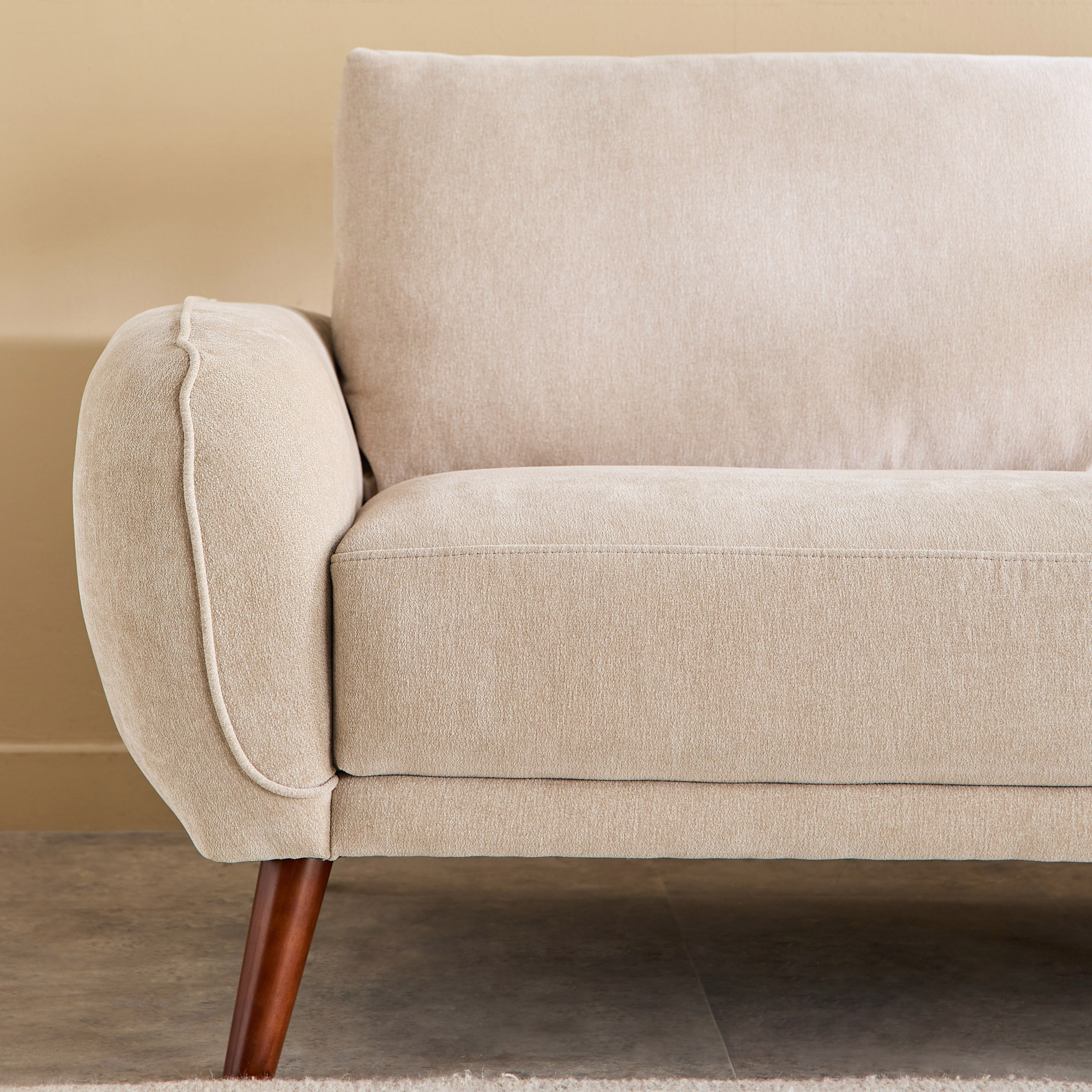 كنبة قماش بـ3 مقاعد من كوينتن-hbxlivingroom-sofasandarmchairs-sofas-image-4