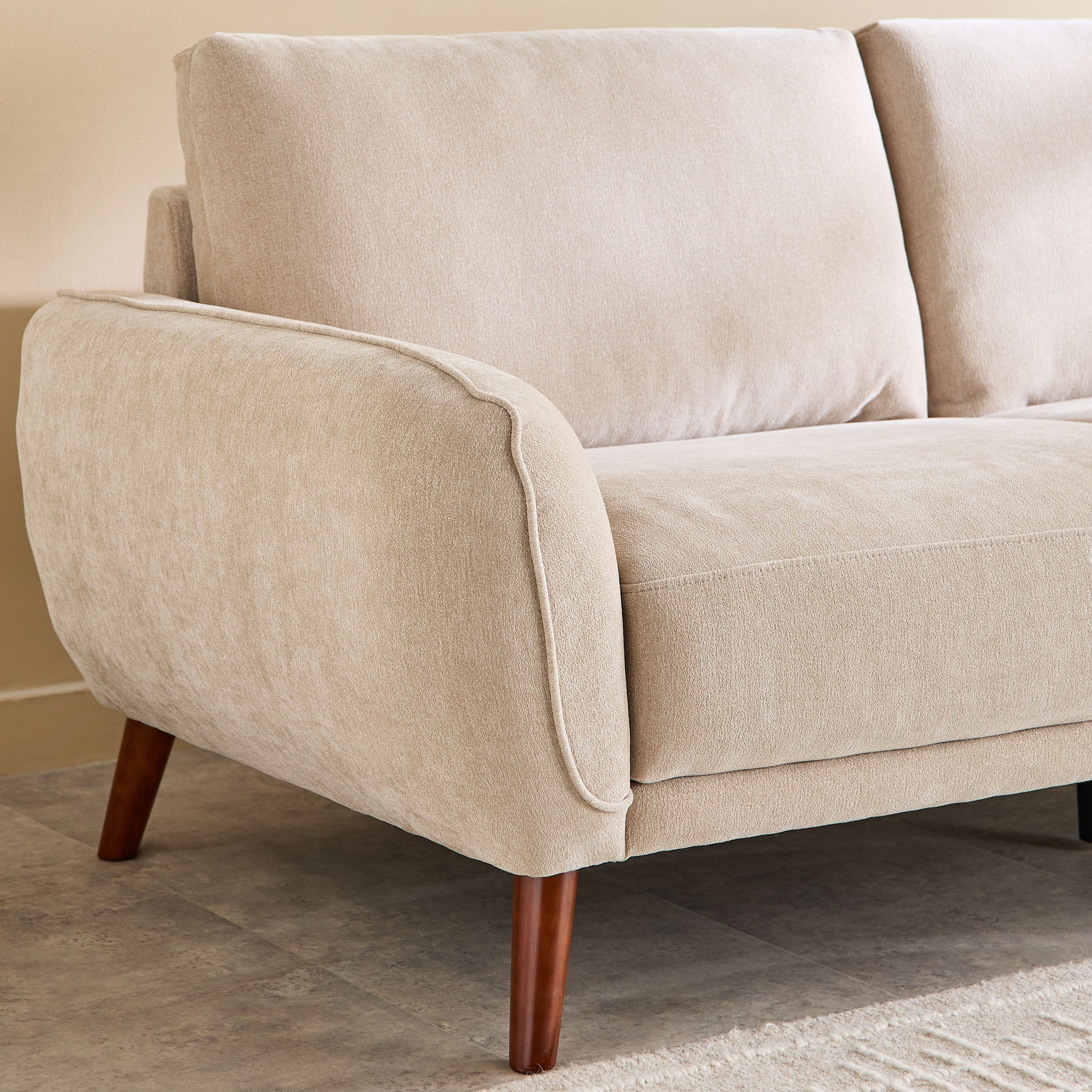 كنبة قماش بـ3 مقاعد من كوينتن-hbxlivingroom-sofasandarmchairs-sofas-image-5