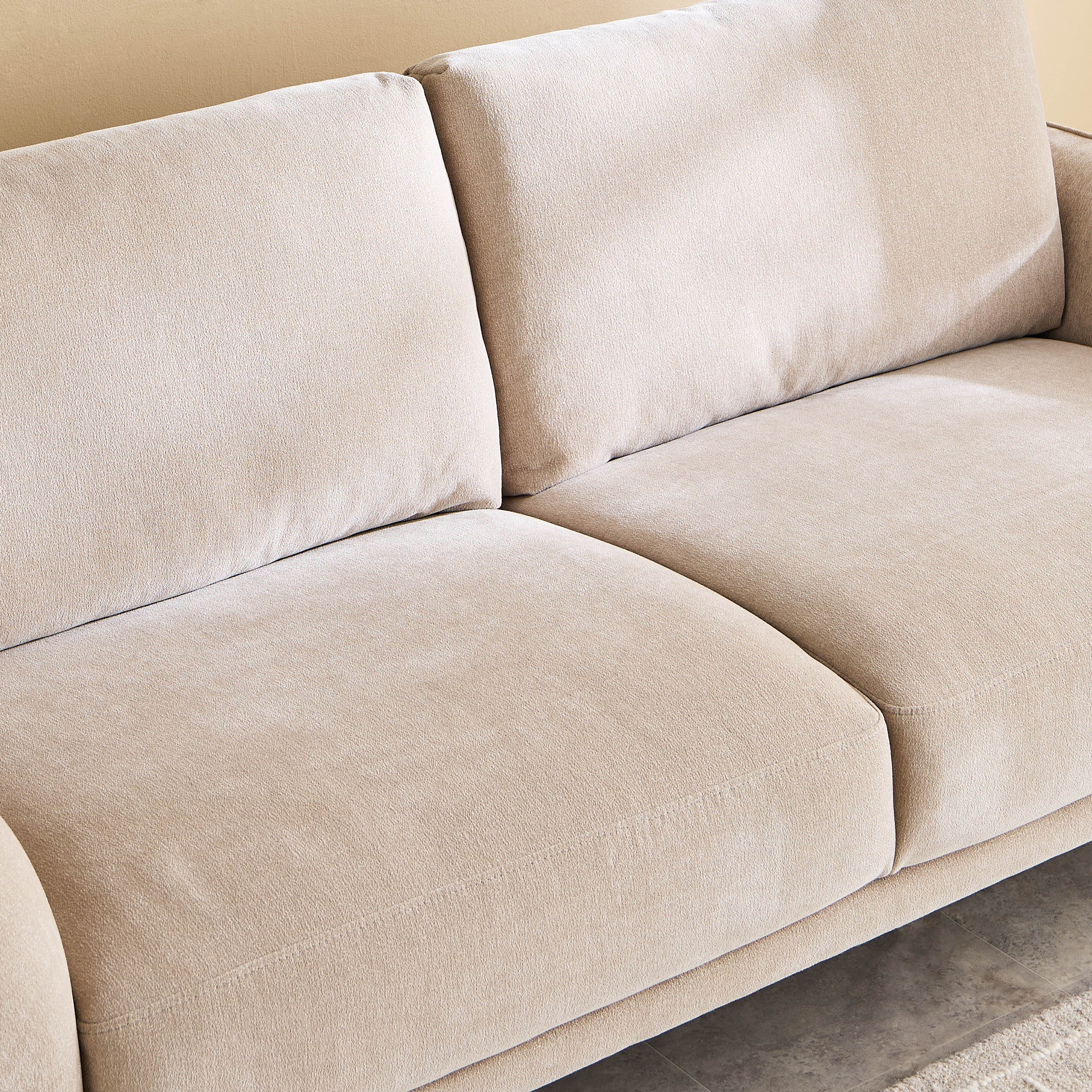 كنبة قماش بـ3 مقاعد من كوينتن-hbxlivingroom-sofasandarmchairs-sofas-image-6