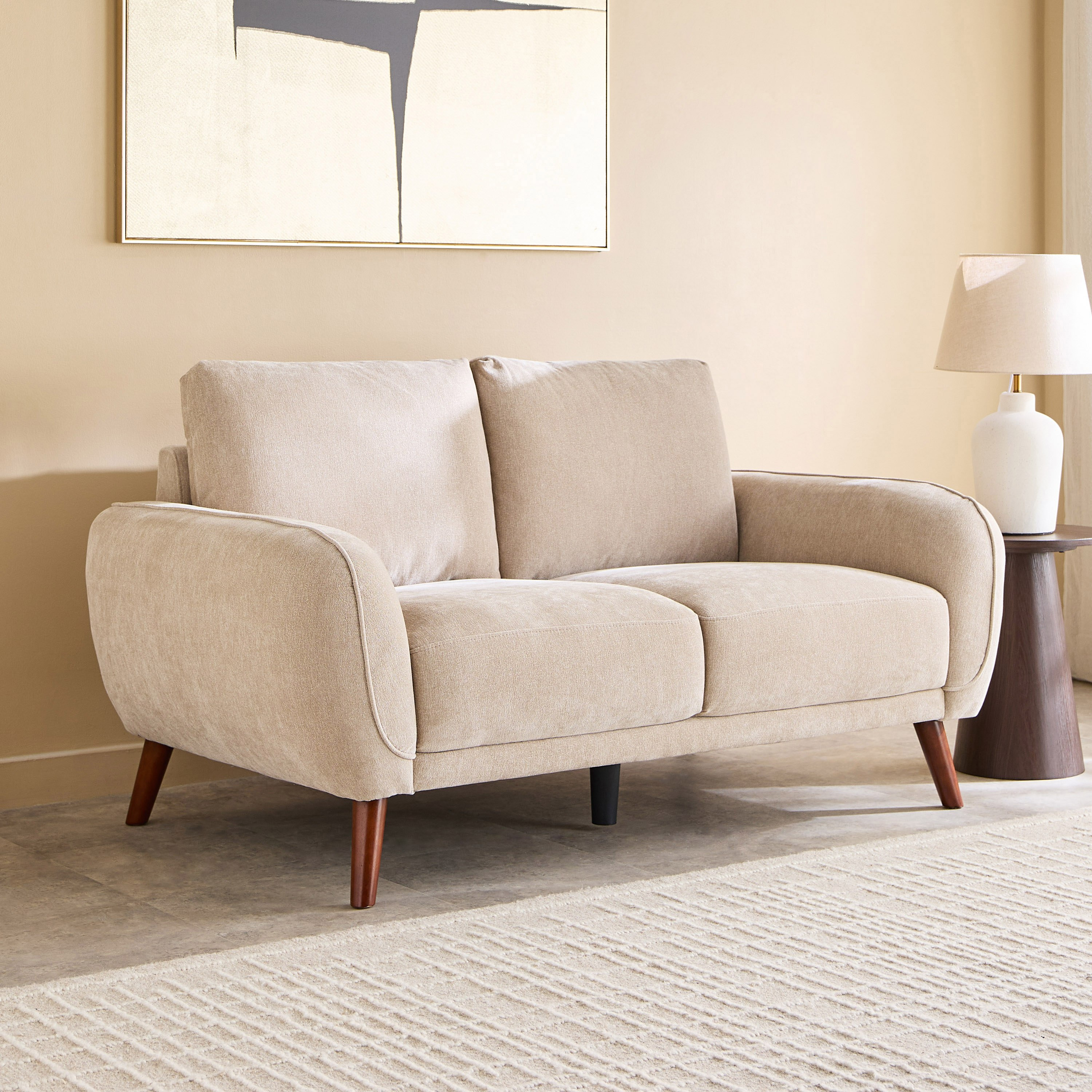 كنبة قماش مقعدين من كوينتون-hbxlivingroom-sofasandarmchairs-sofas-image-1