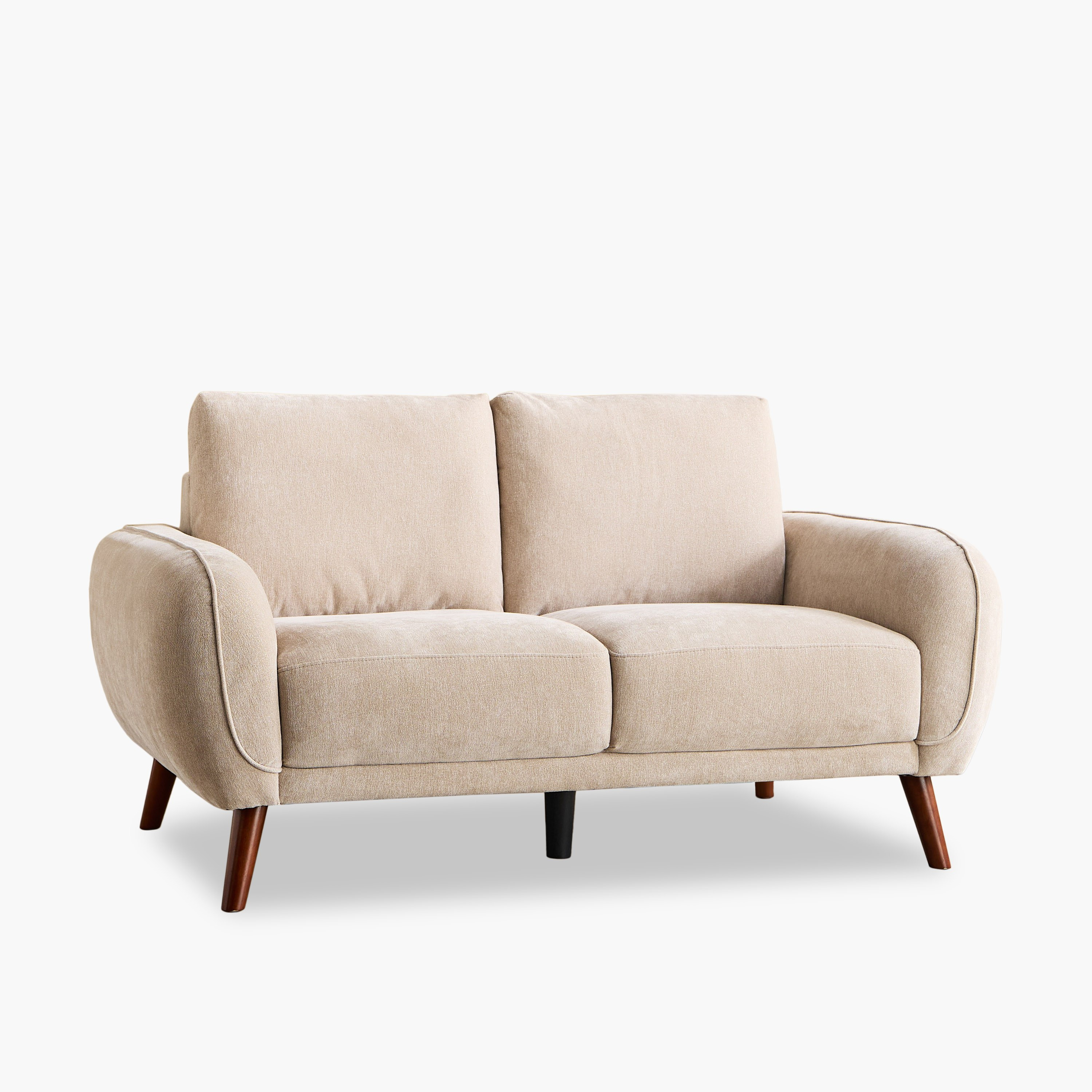 كنبة قماش مقعدين من كوينتون-hbxlivingroom-sofasandarmchairs-sofas-image-10