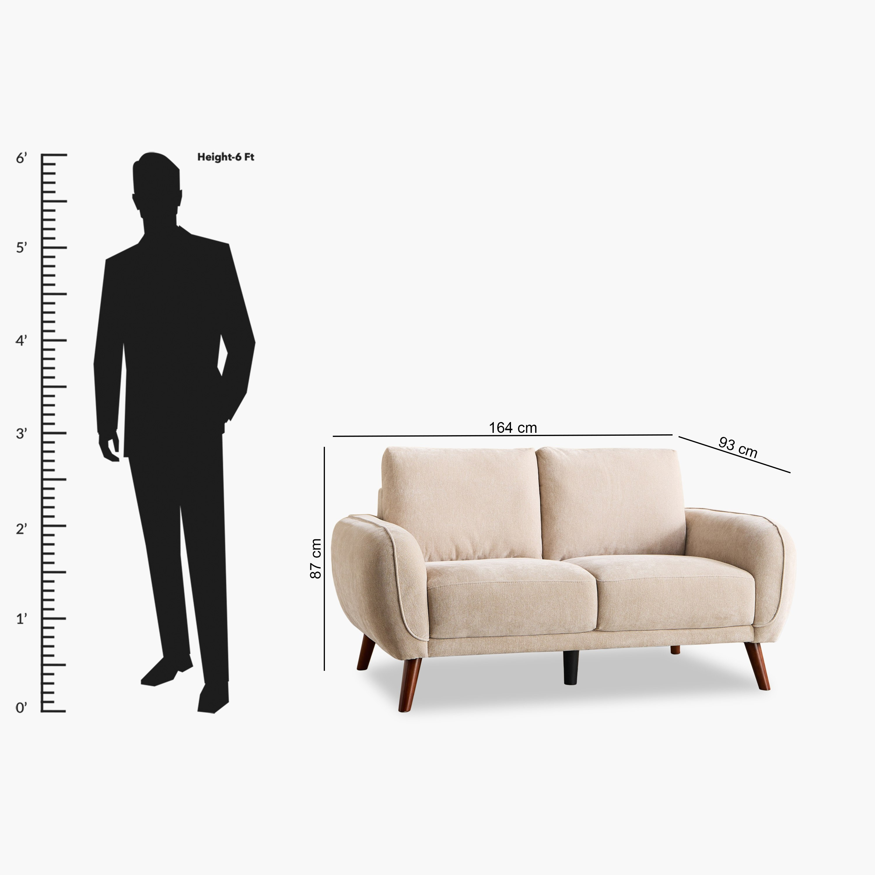 كنبة قماش مقعدين من كوينتون-hbxlivingroom-sofasandarmchairs-sofas-image-11