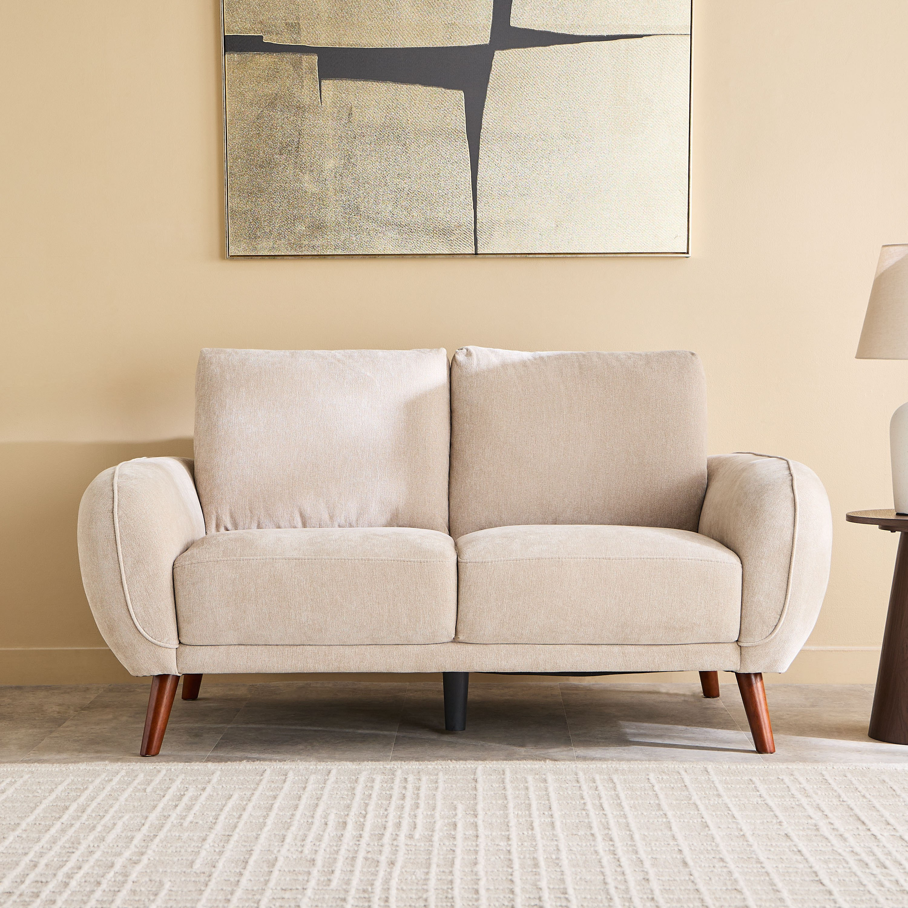 كنبة قماش مقعدين من كوينتون-hbxlivingroom-sofasandarmchairs-sofas-image-2
