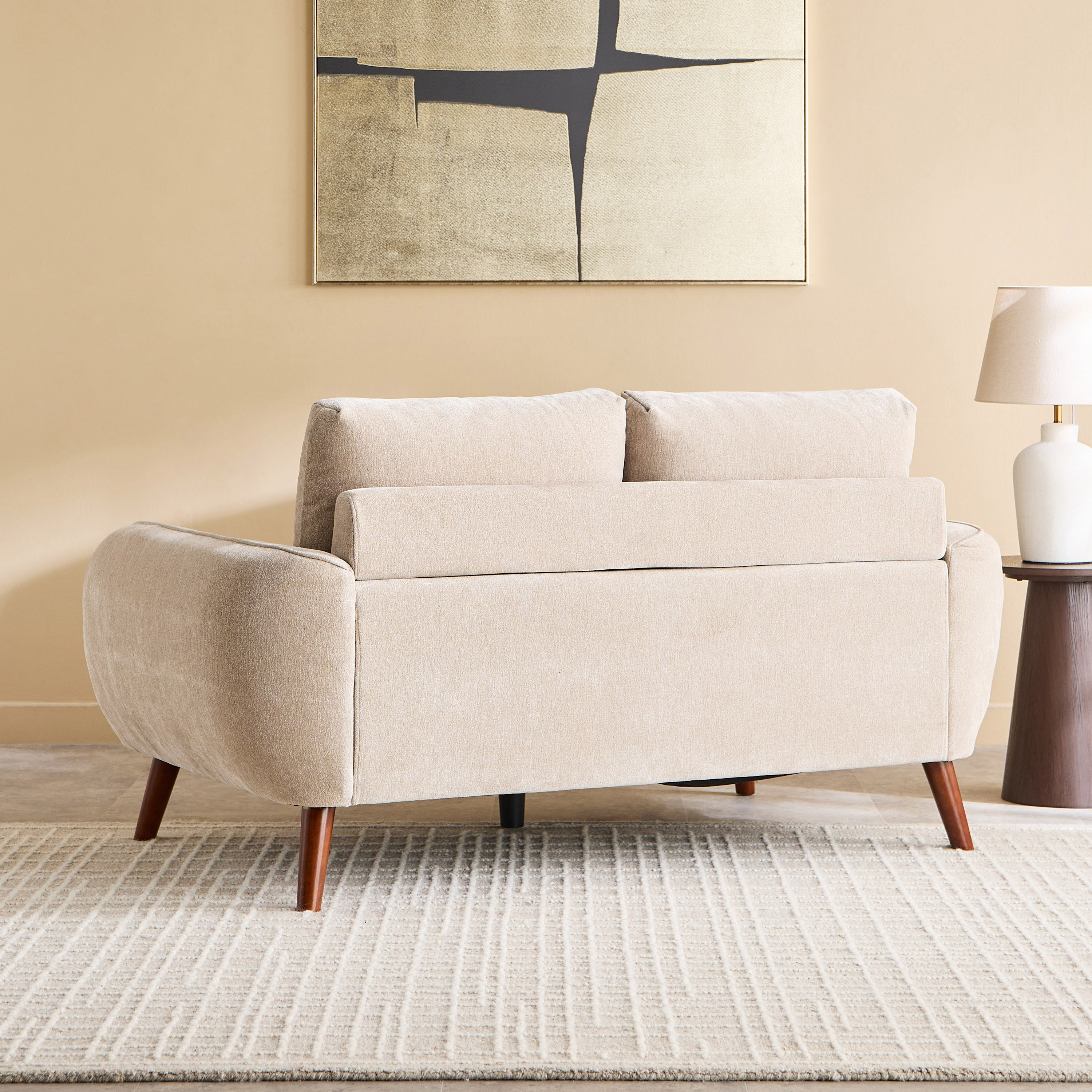 كنبة قماش مقعدين من كوينتون-hbxlivingroom-sofasandarmchairs-sofas-image-3