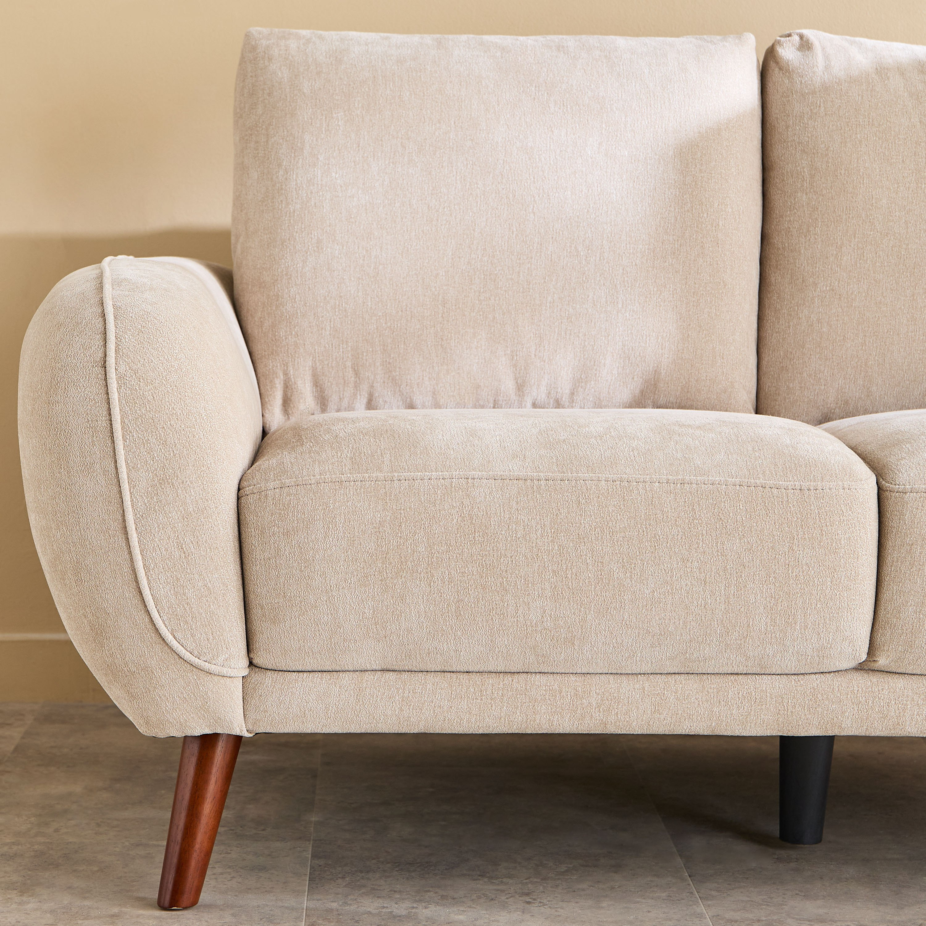 كنبة قماش مقعدين من كوينتون-hbxlivingroom-sofasandarmchairs-sofas-image-4