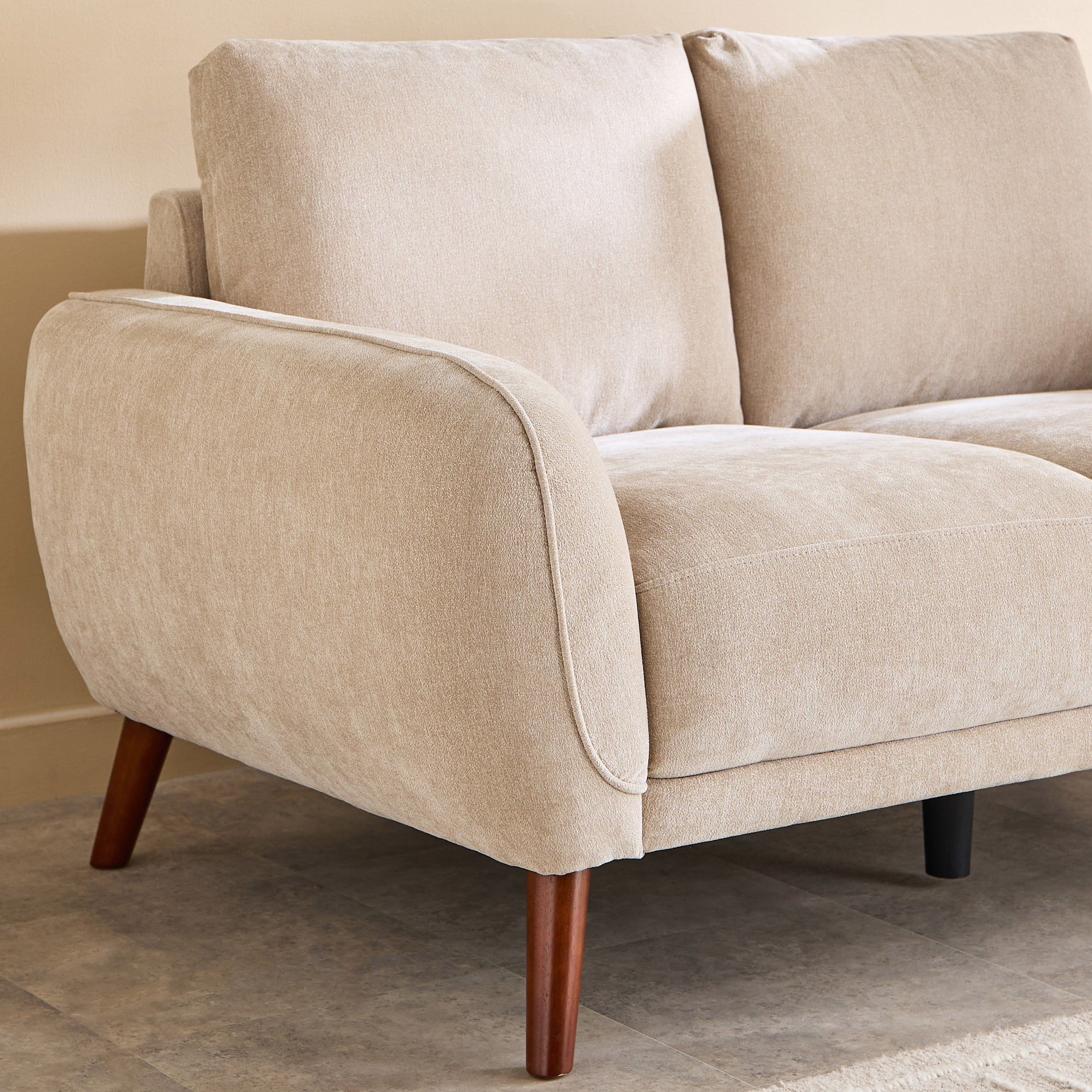 كنبة قماش مقعدين من كوينتون-hbxlivingroom-sofasandarmchairs-sofas-image-5