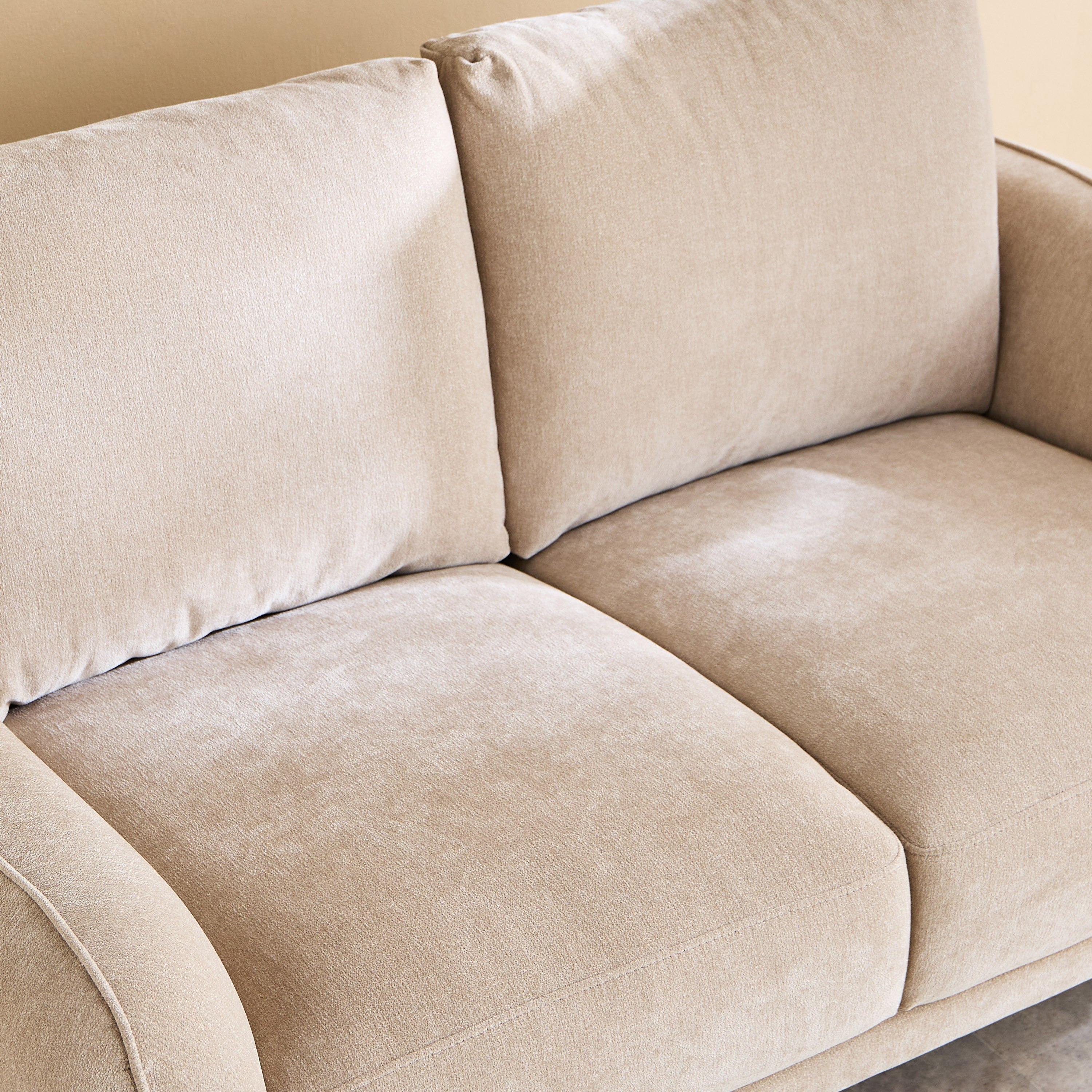 كنبة قماش مقعدين من كوينتون-hbxlivingroom-sofasandarmchairs-sofas-image-6