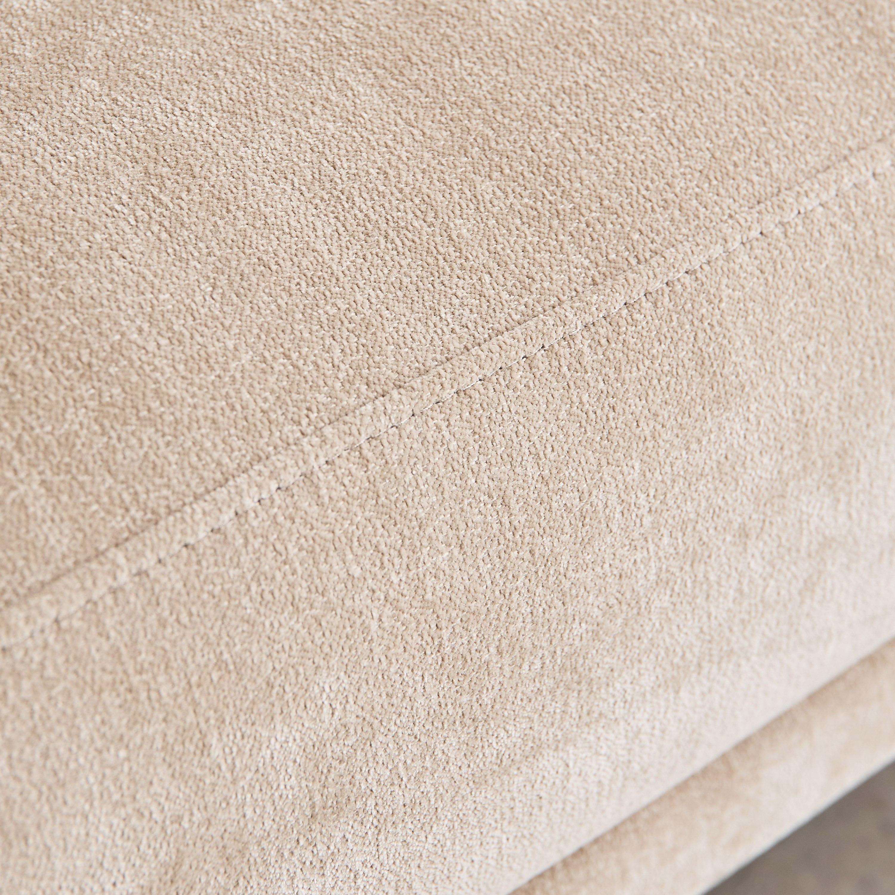 كنبة قماش مقعدين من كوينتون-hbxlivingroom-sofasandarmchairs-sofas-image-7