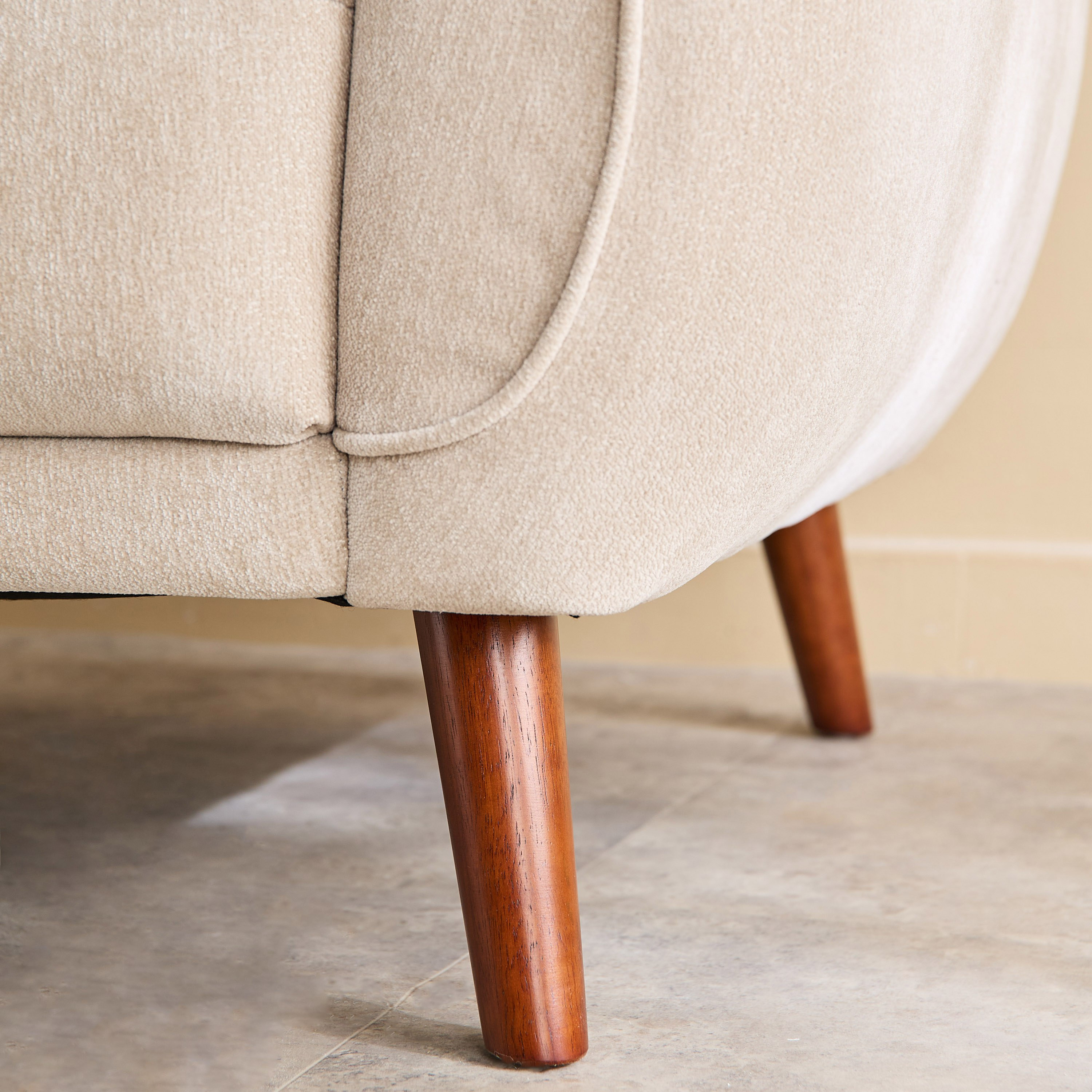 كنبة قماش مقعدين من كوينتون-hbxlivingroom-sofasandarmchairs-sofas-image-8