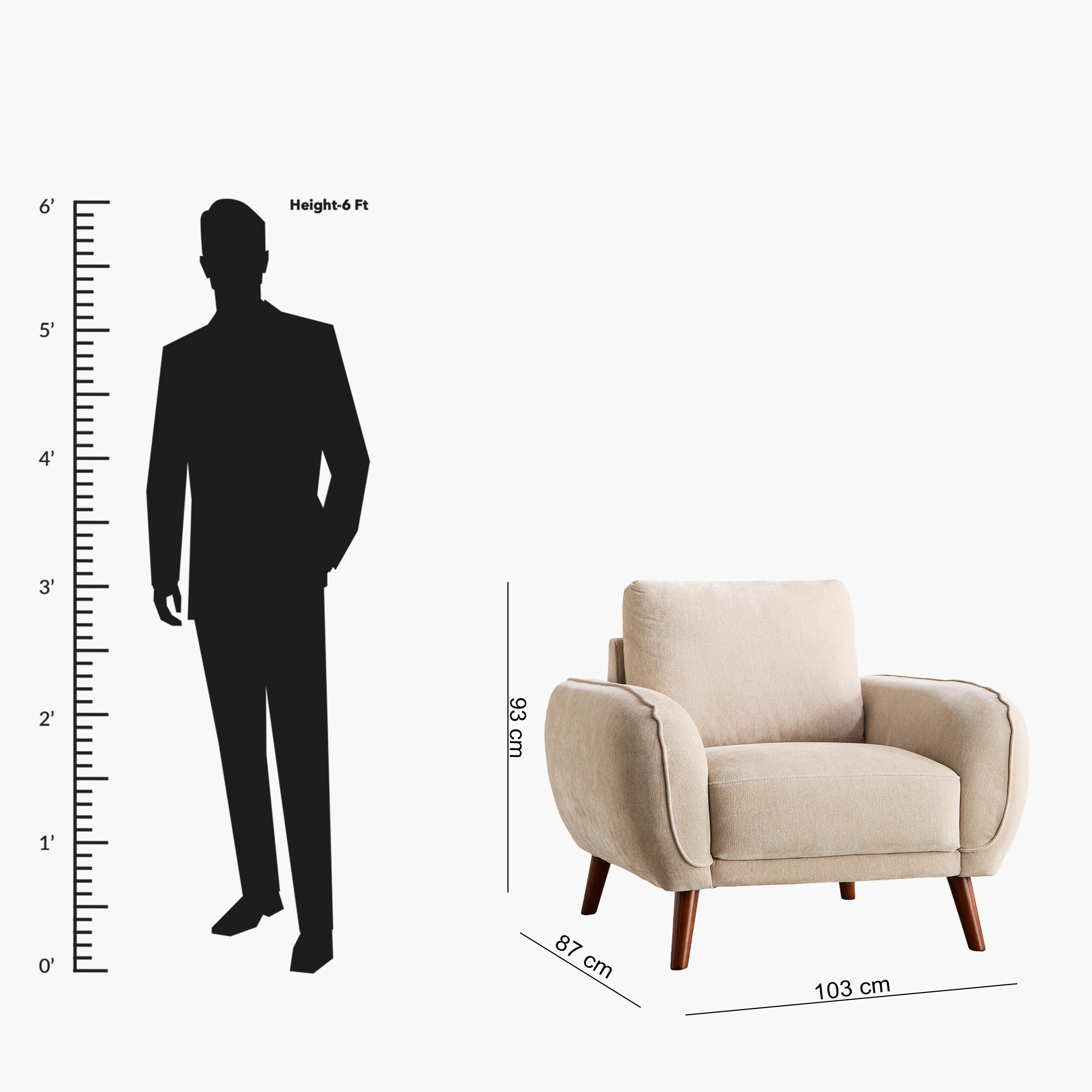 Quinten Fabric Armchair Sofa-hbxlivingroom-sofasandarmchairs-sofas-image-10
