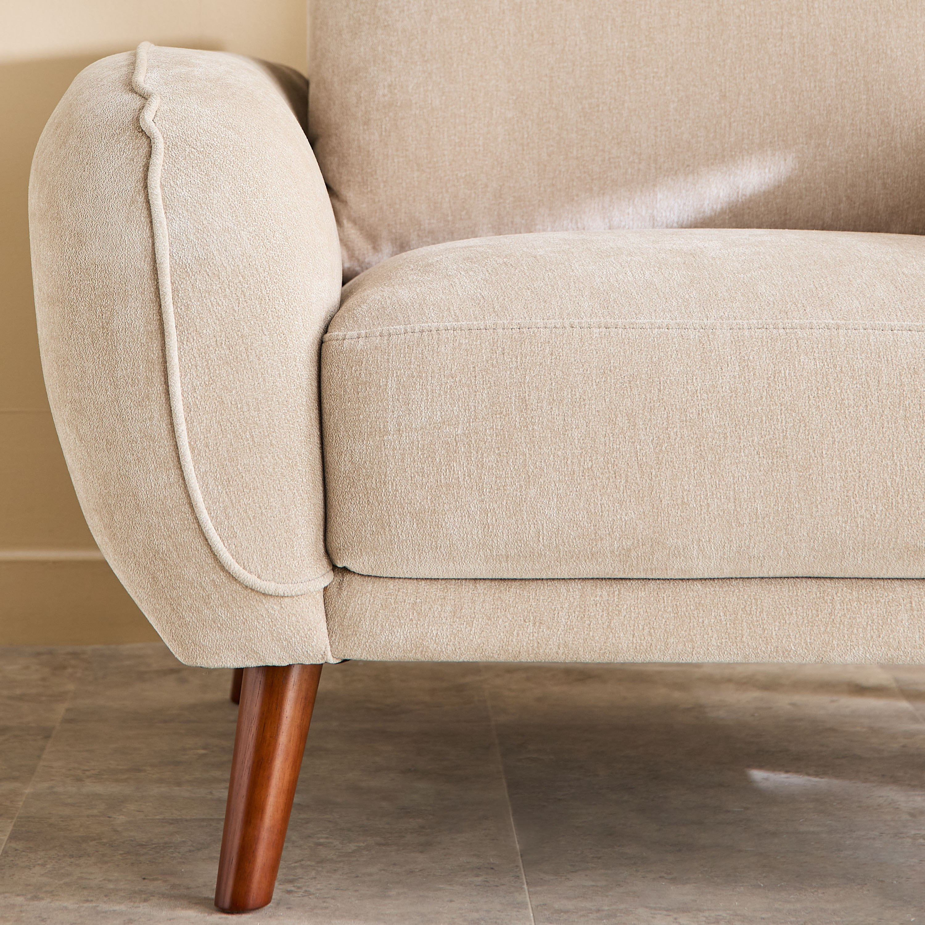 Quinten Fabric Armchair Sofa-hbxlivingroom-sofasandarmchairs-sofas-image-4