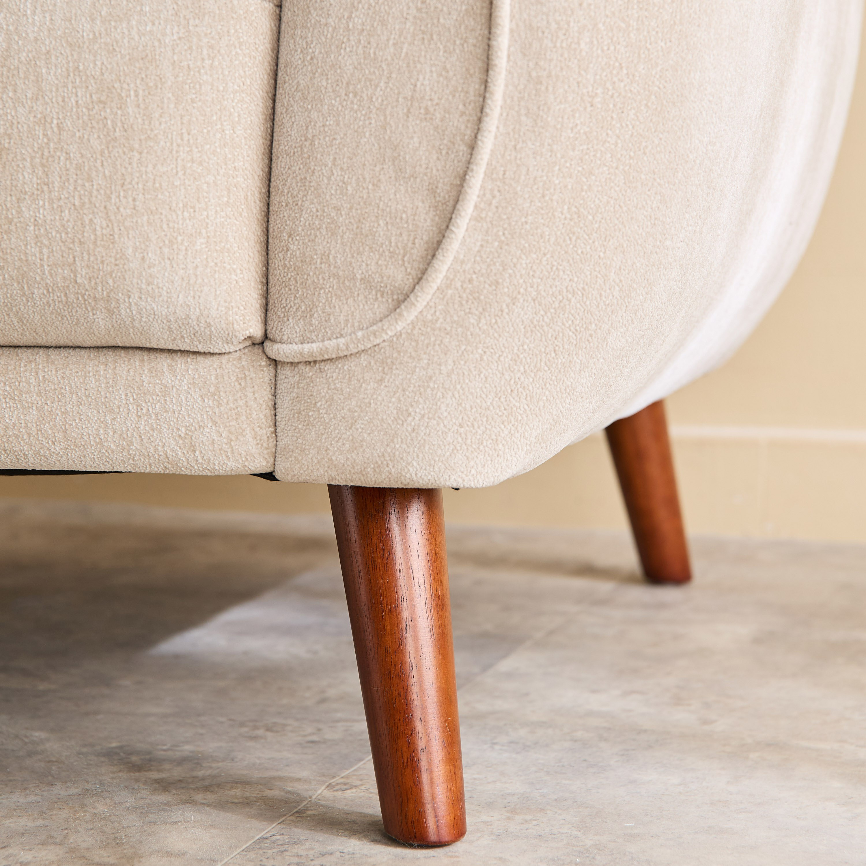 Quinten Fabric Armchair Sofa-hbxlivingroom-sofasandarmchairs-sofas-image-7