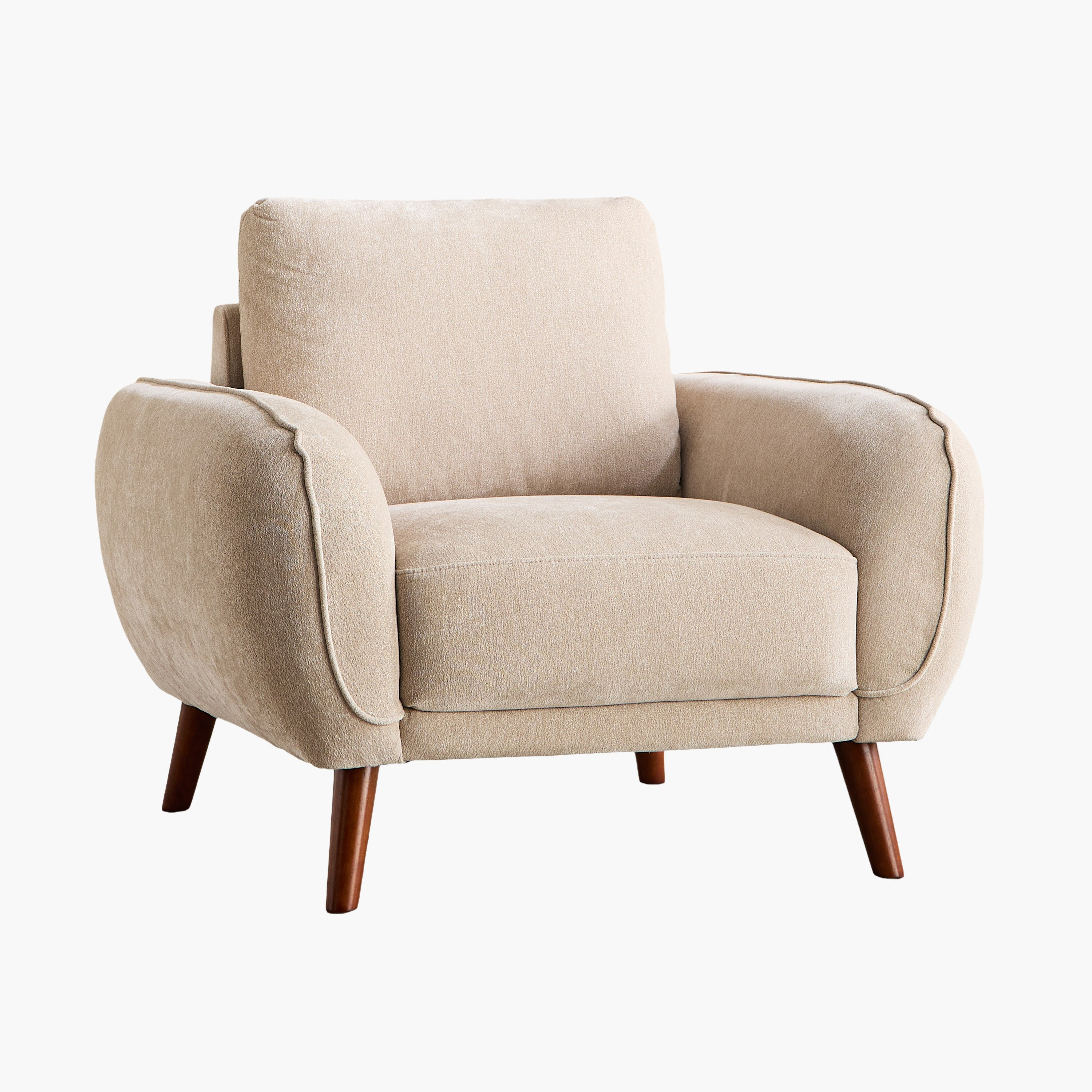 Quinten Fabric Armchair Sofa-hbxlivingroom-sofasandarmchairs-sofas-image-9