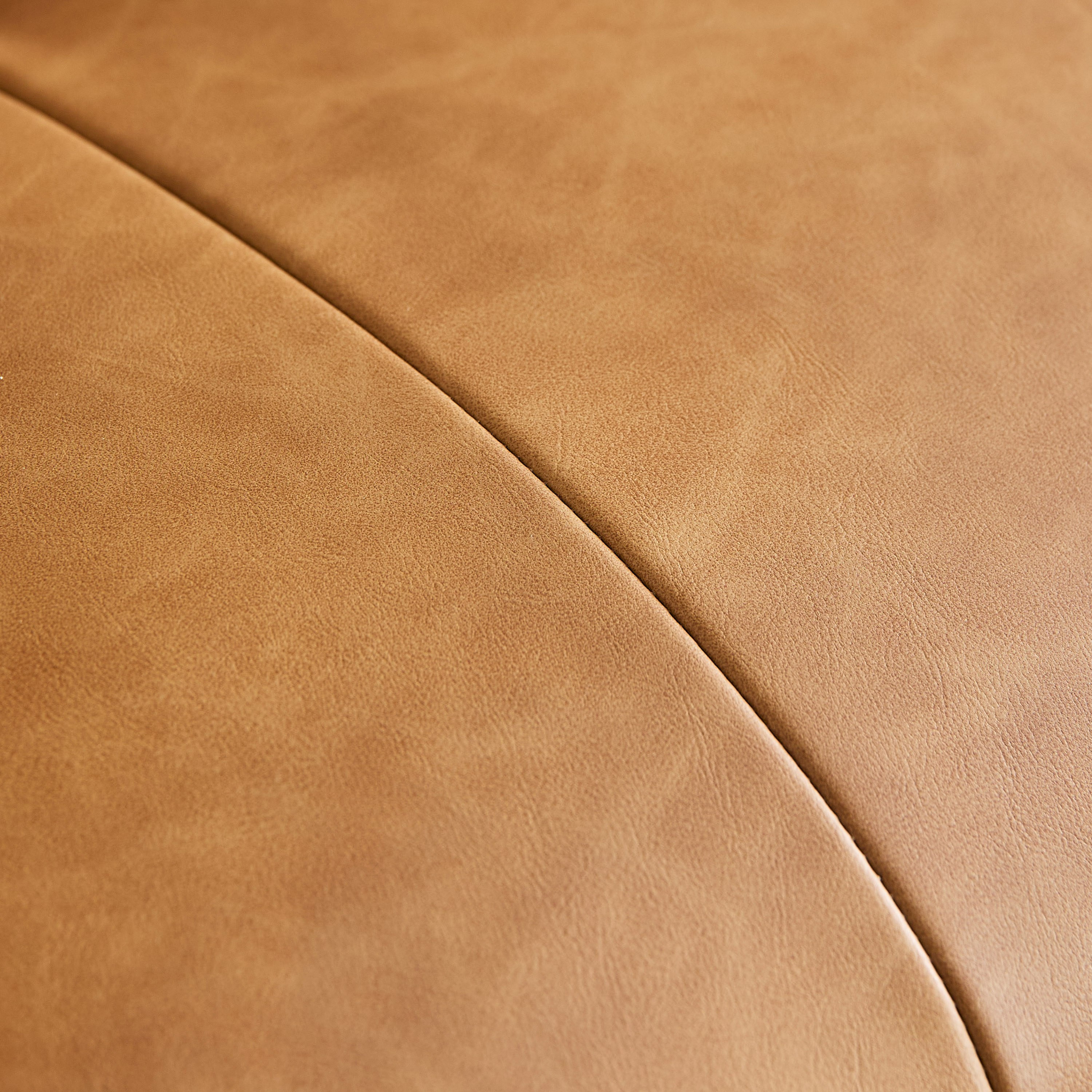 Parker 2-Seater Leather Air Fabric Sofa-hbxlivingroom-sofasandarmchairs-sofas-image-7