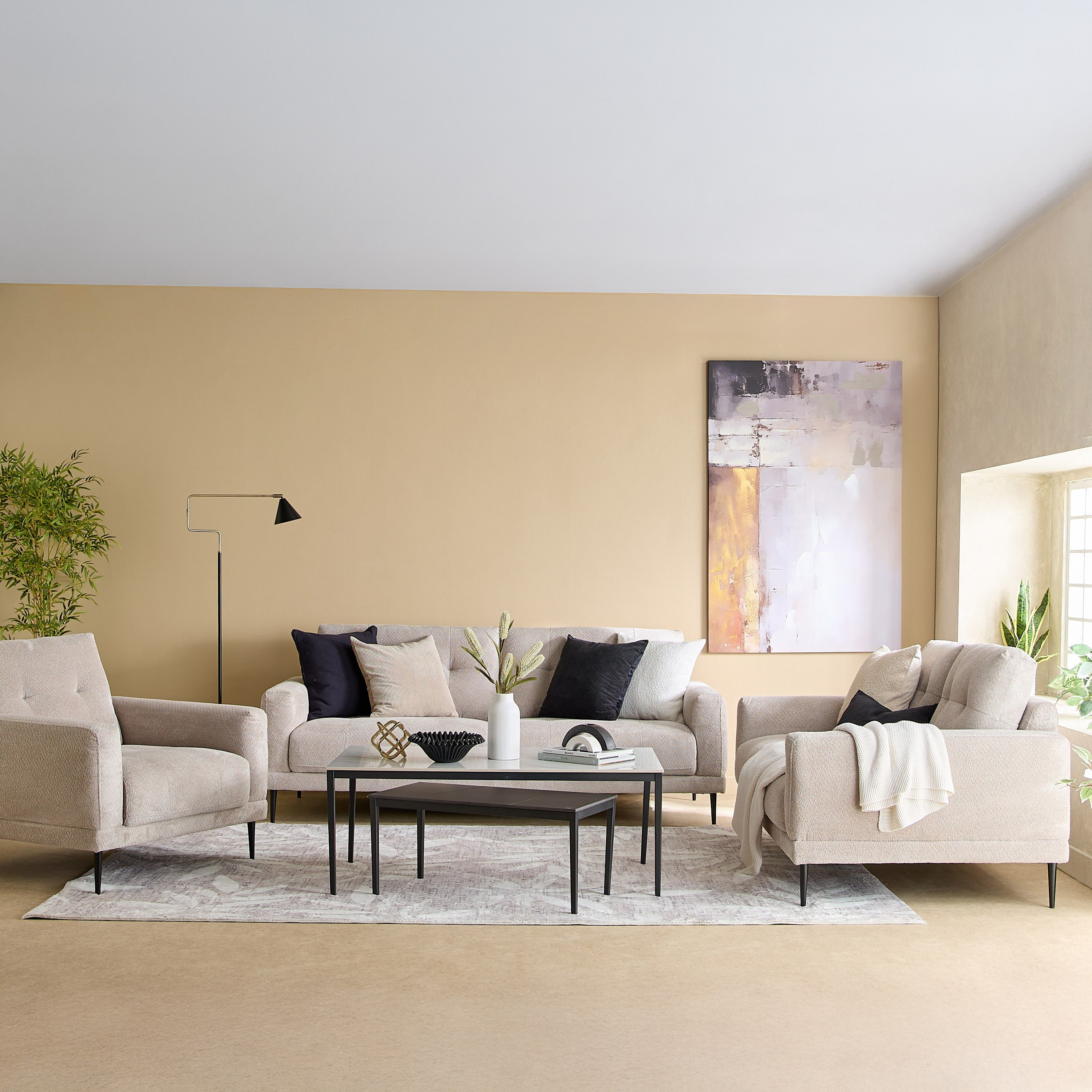 كنبة قماش 3 مقاعد - باركر-hbxlivingroom-sofasandarmchairs-sofas-image-10