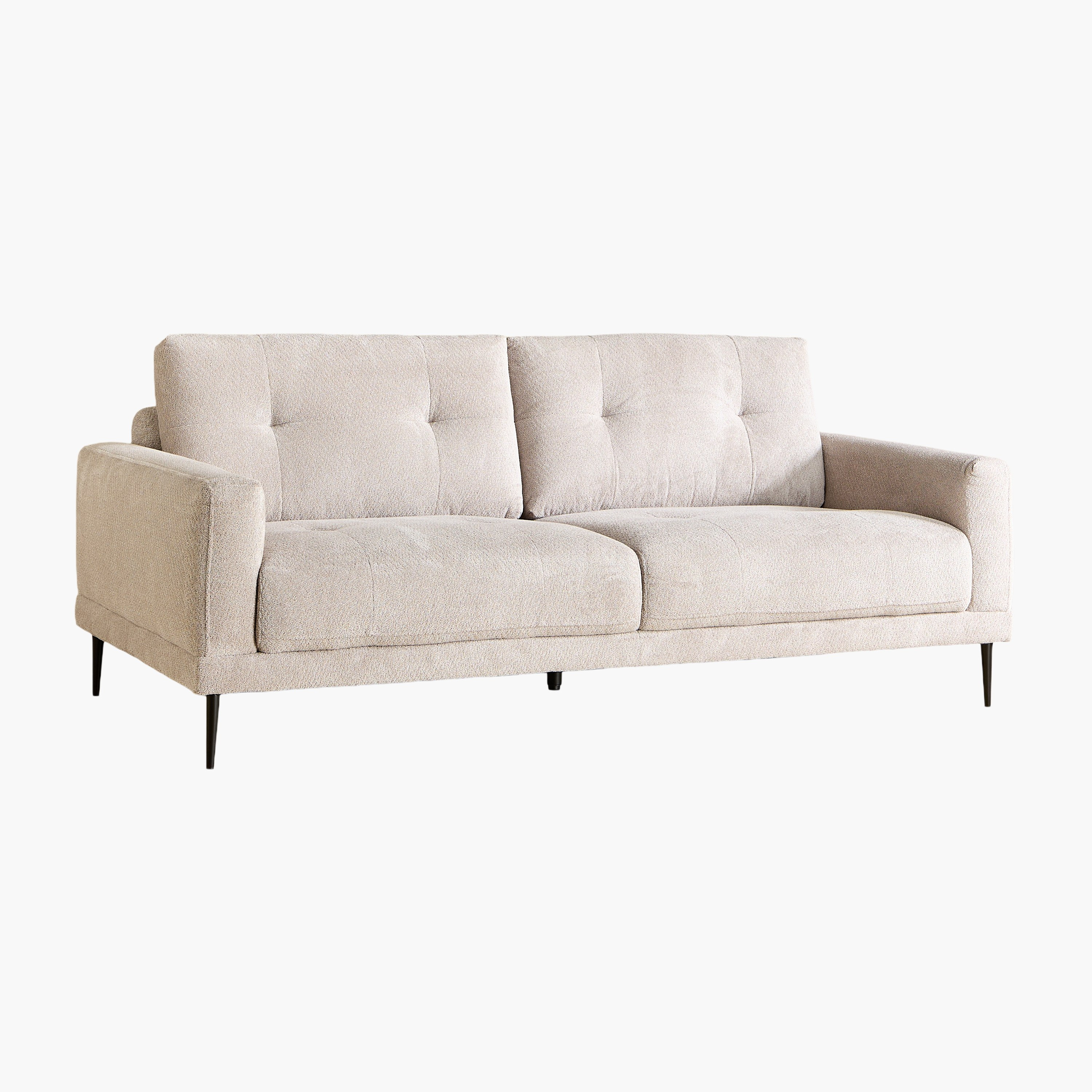 كنبة قماش 3 مقاعد - باركر-hbxlivingroom-sofasandarmchairs-sofas-image-11
