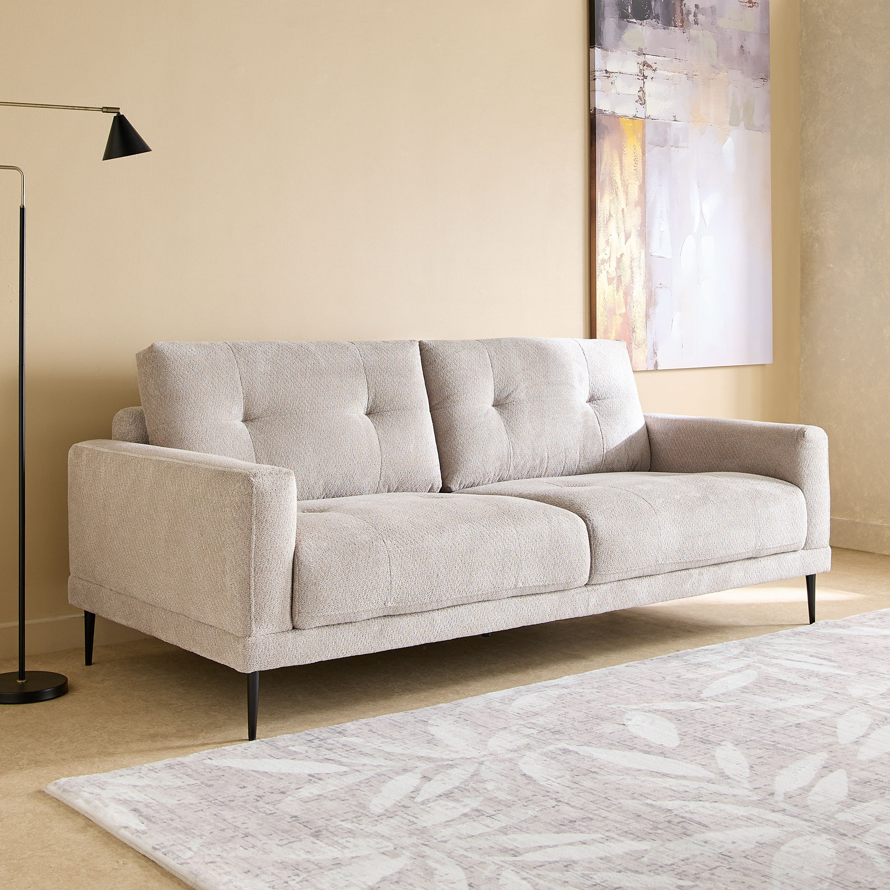كنبة قماش 3 مقاعد - باركر-hbxlivingroom-sofasandarmchairs-sofas-image-2