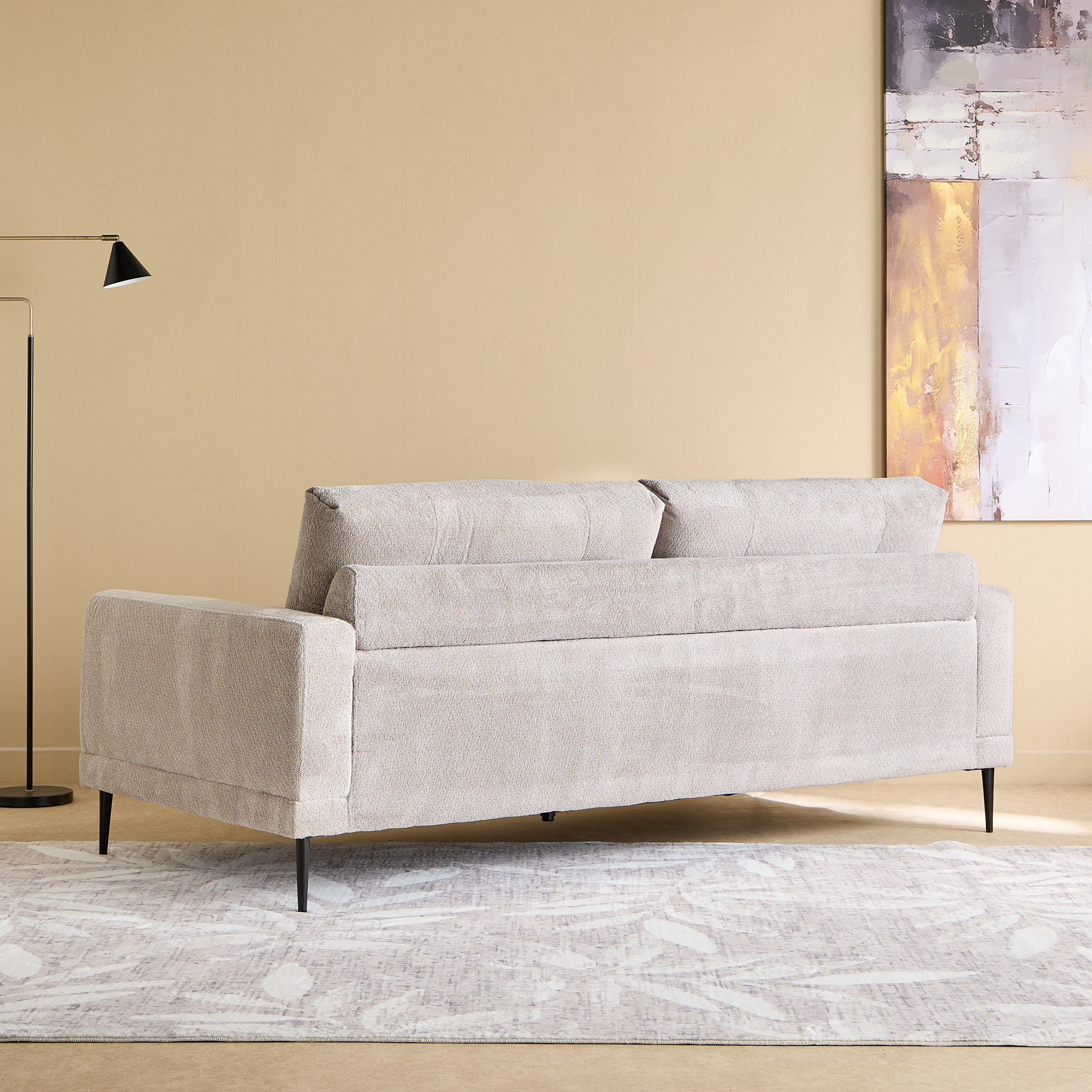 كنبة قماش 3 مقاعد - باركر-hbxlivingroom-sofasandarmchairs-sofas-image-4
