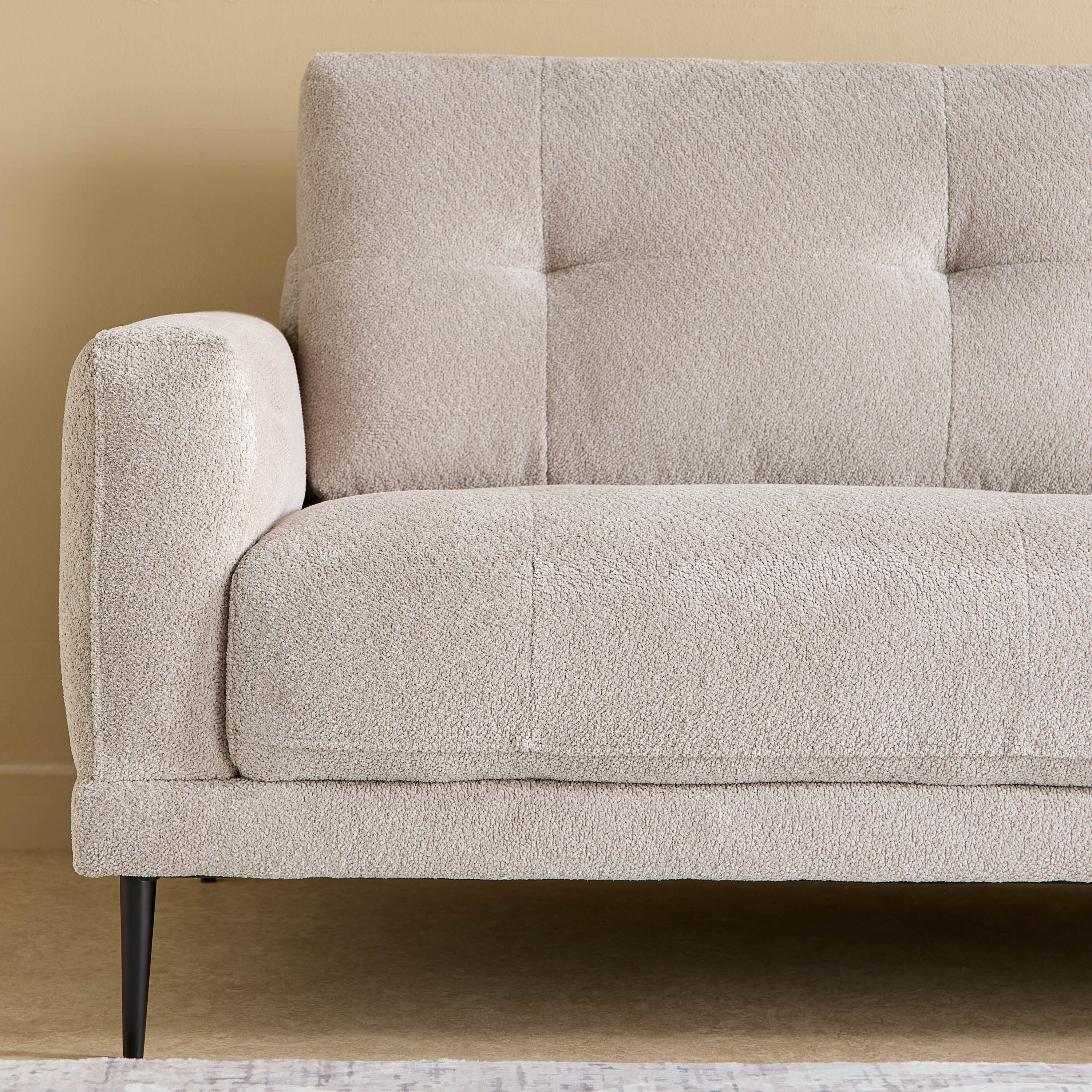 كنبة قماش 3 مقاعد - باركر-hbxlivingroom-sofasandarmchairs-sofas-image-5