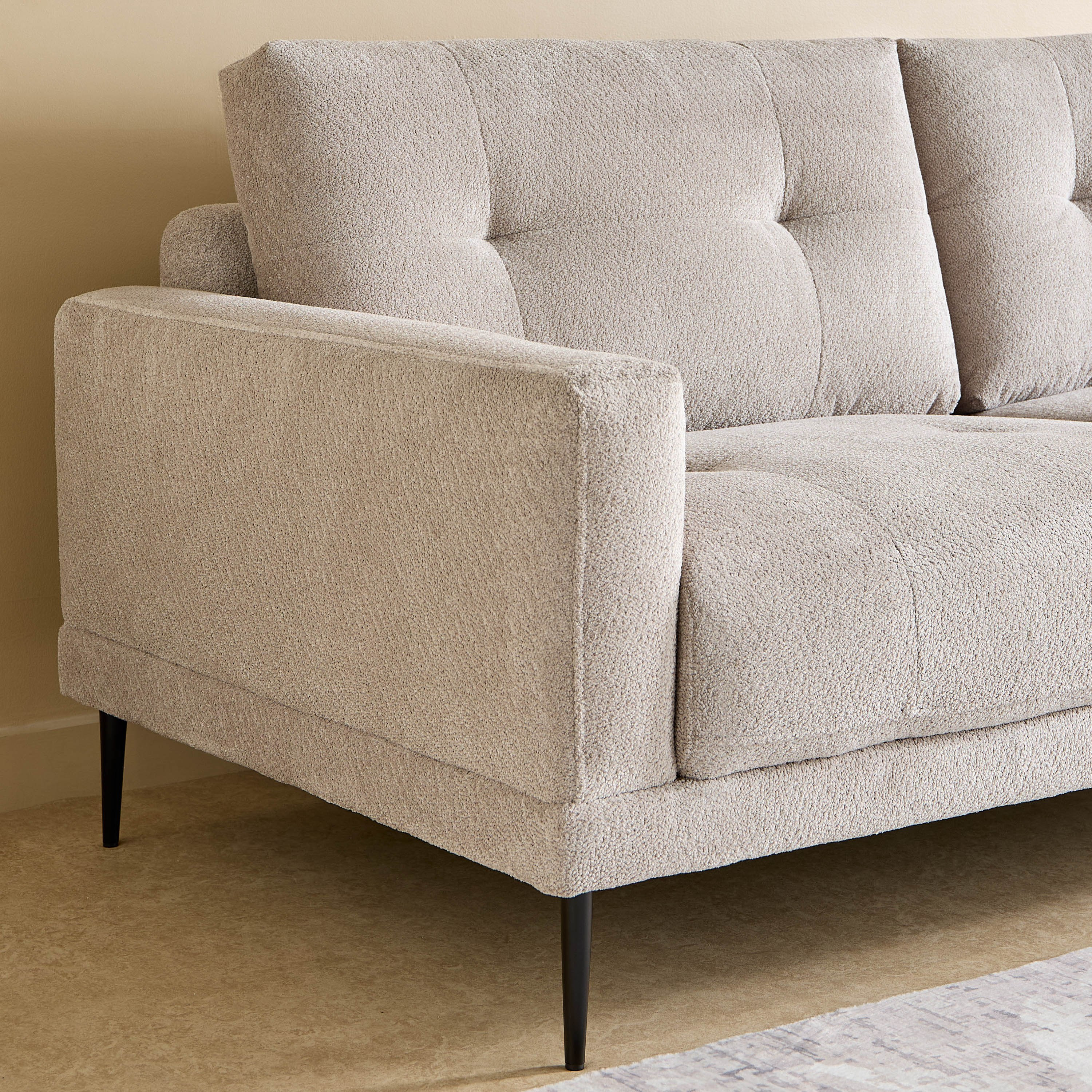 كنبة قماش 3 مقاعد - باركر-hbxlivingroom-sofasandarmchairs-sofas-image-6