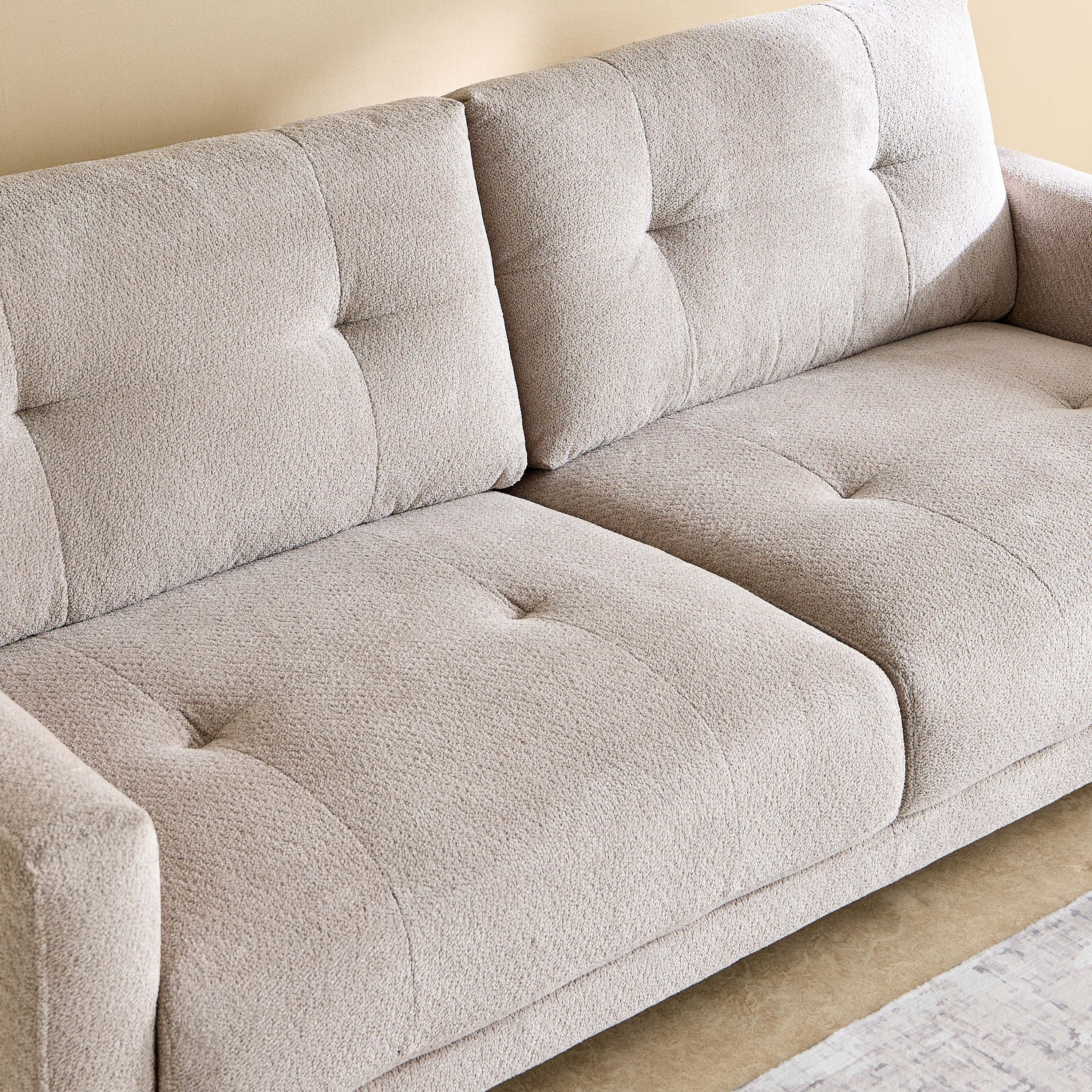 كنبة قماش 3 مقاعد - باركر-hbxlivingroom-sofasandarmchairs-sofas-image-7