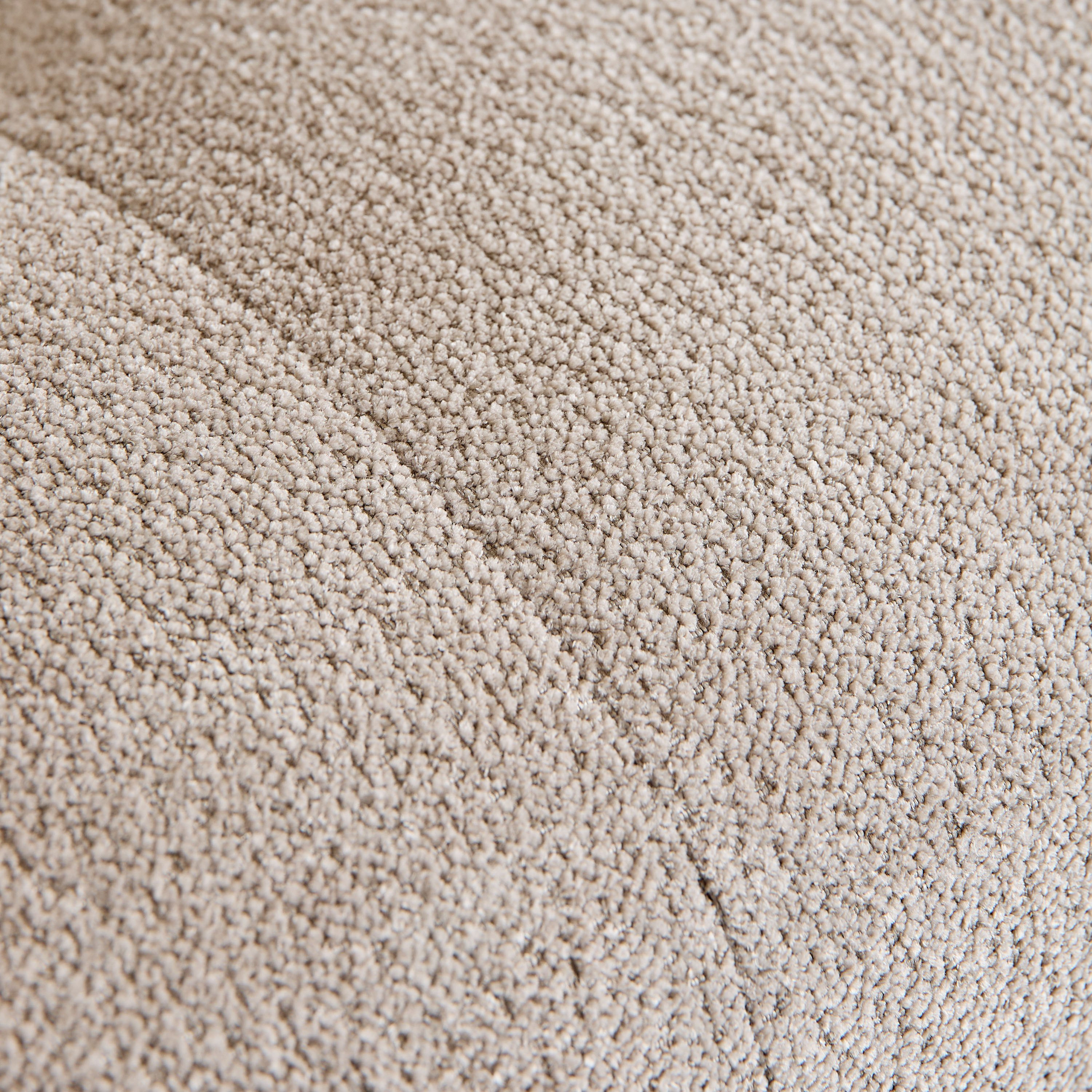 كنبة قماش 3 مقاعد - باركر-hbxlivingroom-sofasandarmchairs-sofas-image-8