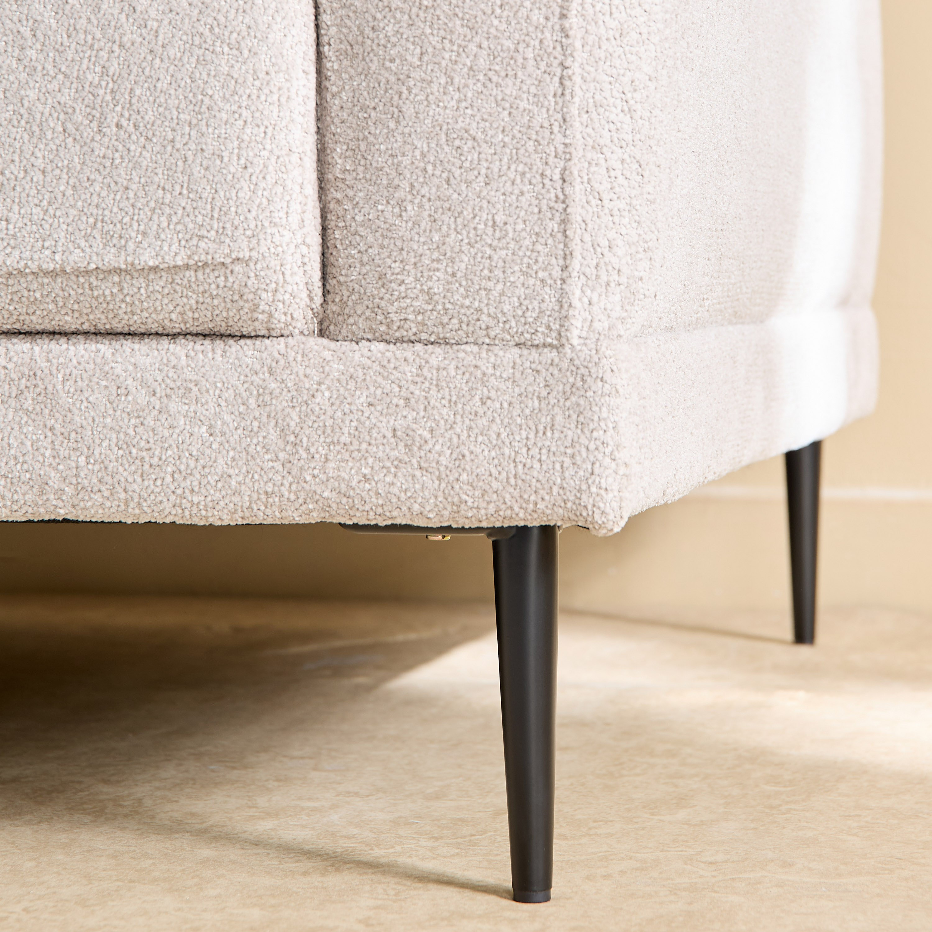 كنبة قماش 3 مقاعد - باركر-hbxlivingroom-sofasandarmchairs-sofas-image-9