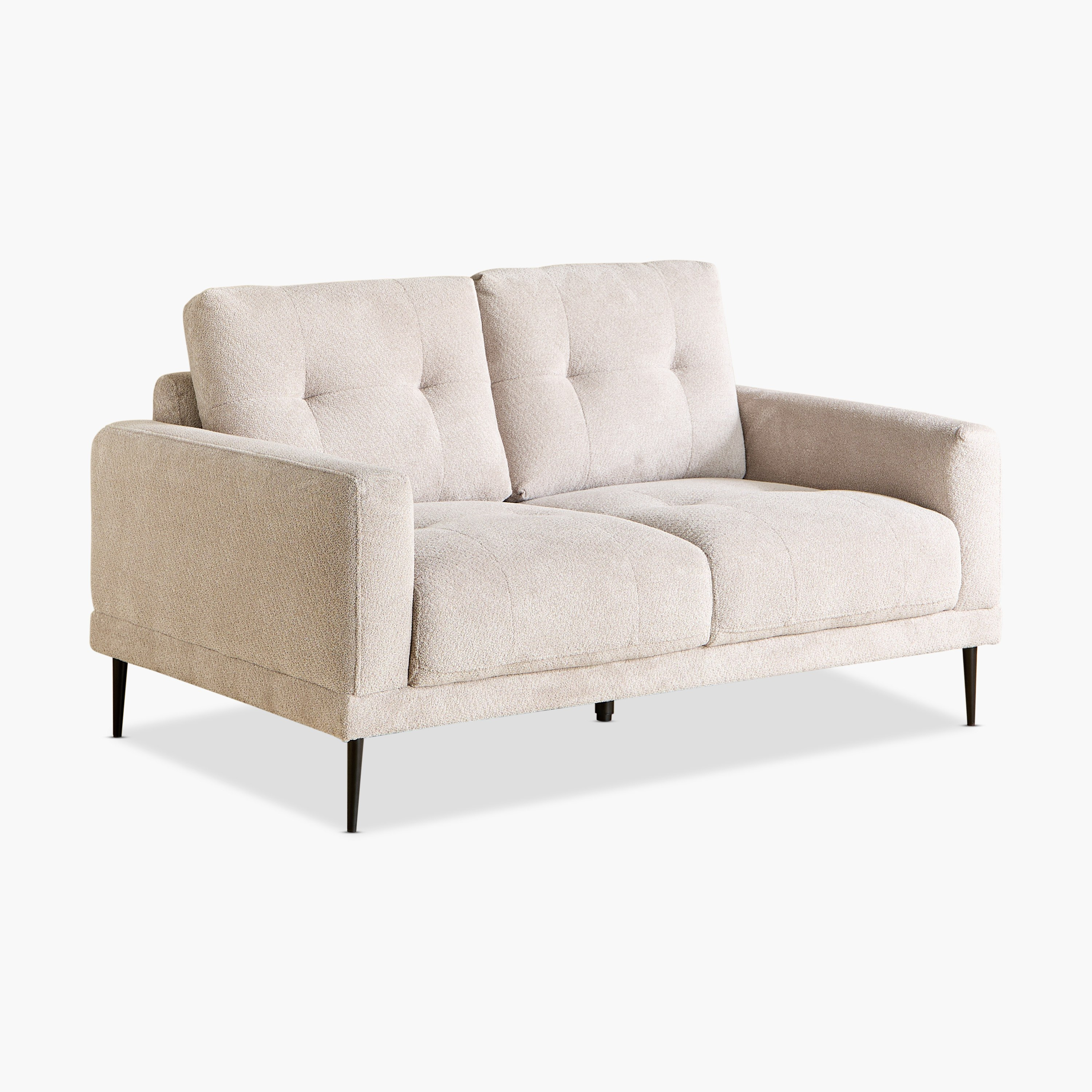 Parker 2-Seater Fabric Sofa-hbxlivingroom-sofasandarmchairs-sofas-image-10