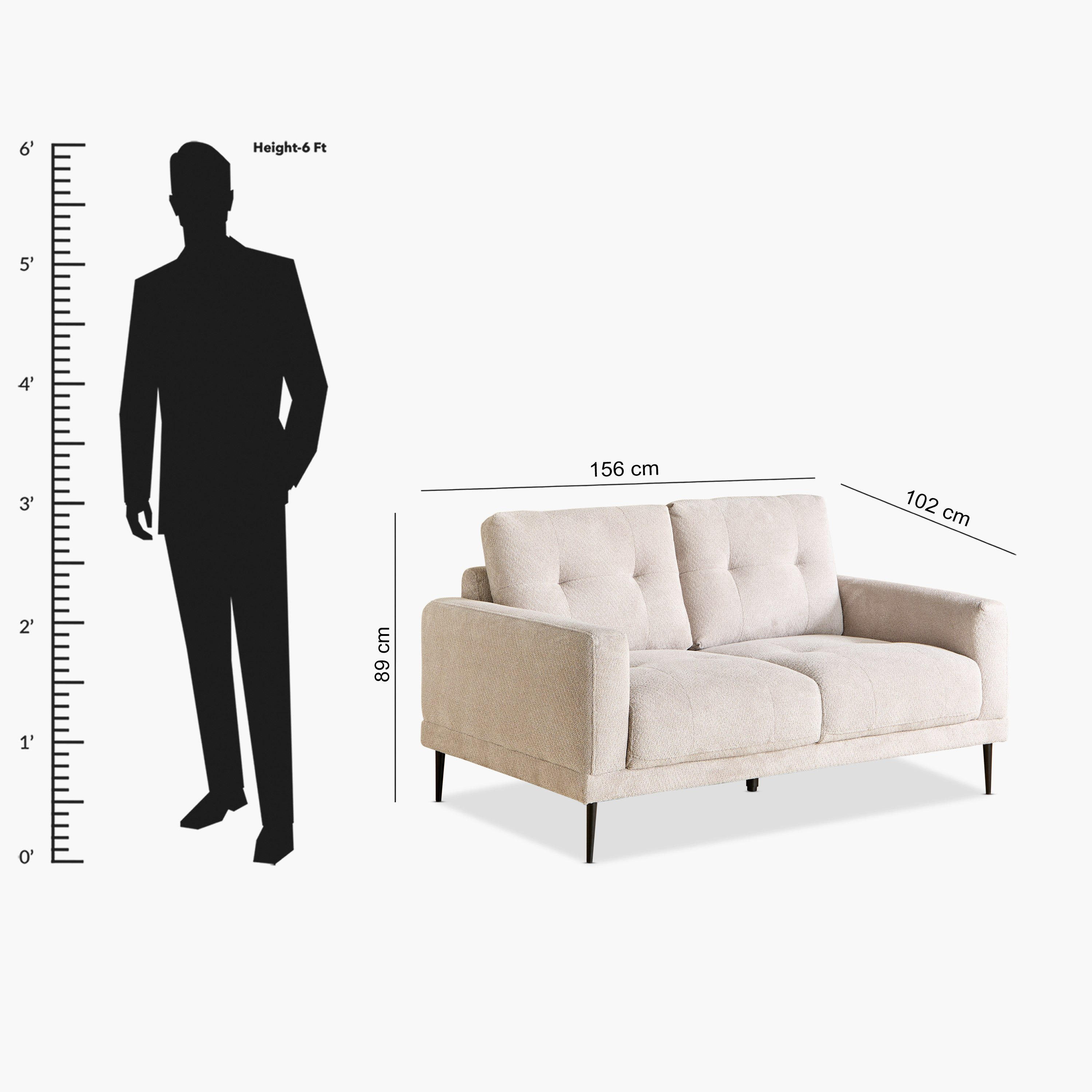 Parker 2-Seater Fabric Sofa-hbxlivingroom-sofasandarmchairs-sofas-image-11