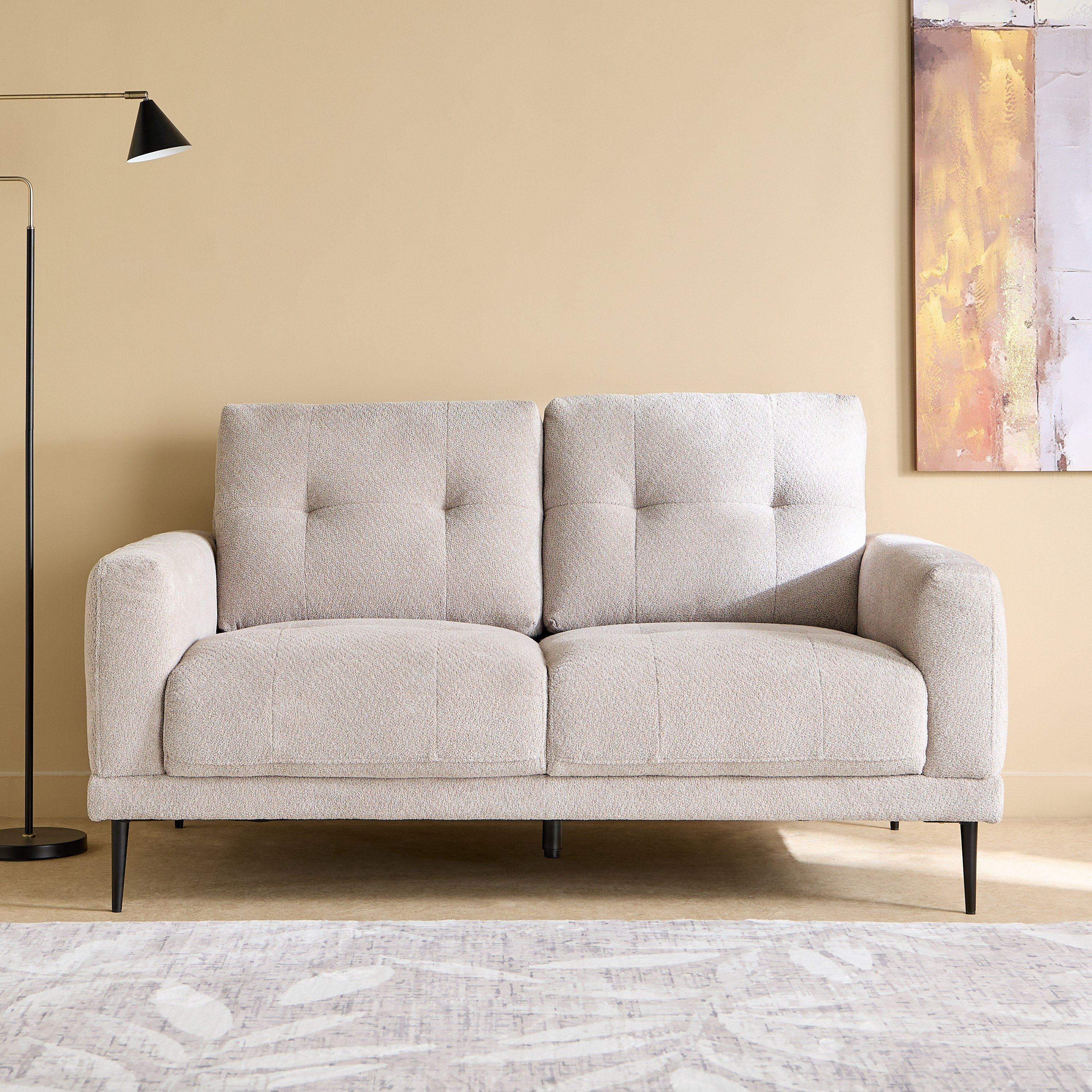 Parker 2-Seater Fabric Sofa-hbxlivingroom-sofasandarmchairs-sofas-image-2