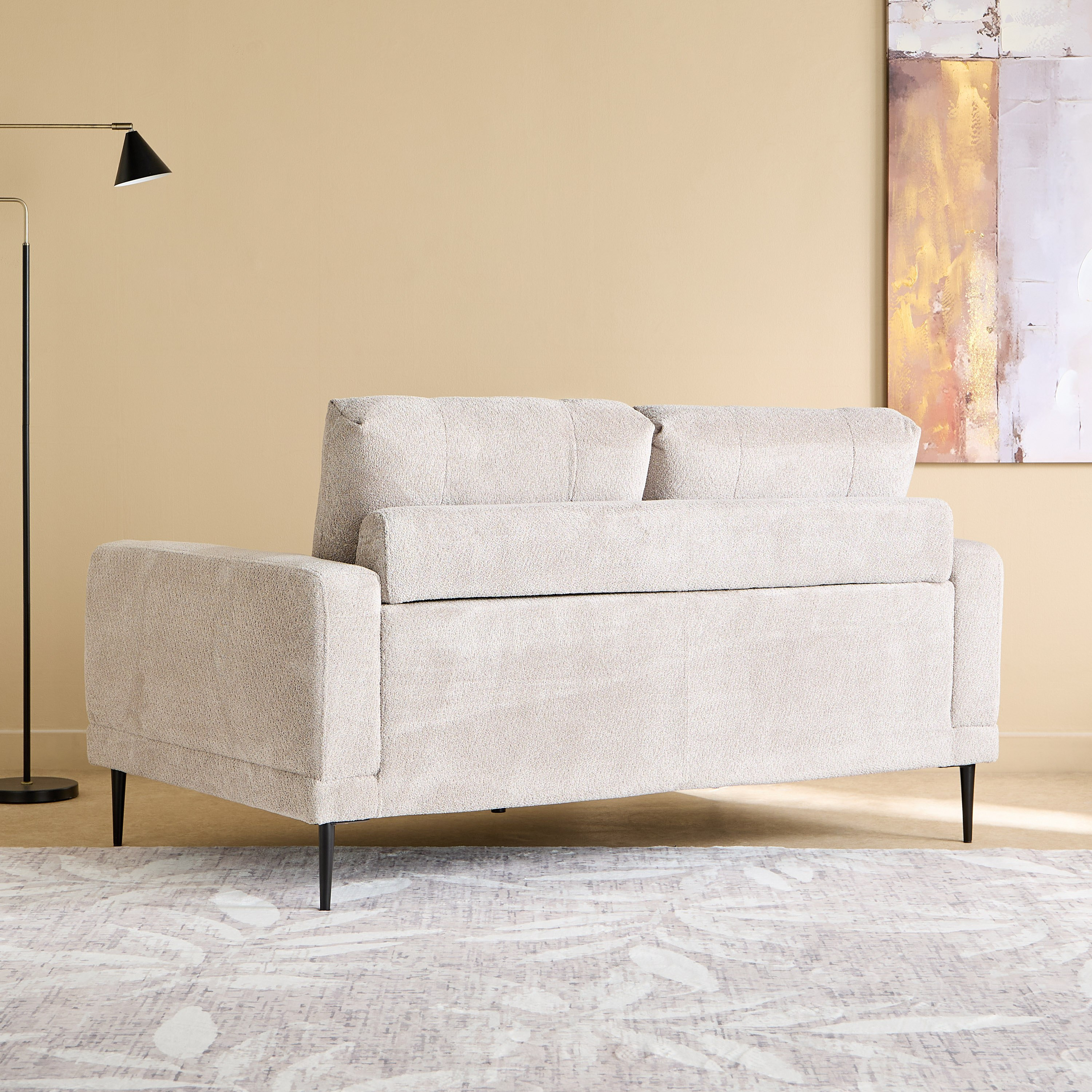 Parker 2-Seater Fabric Sofa-hbxlivingroom-sofasandarmchairs-sofas-image-3
