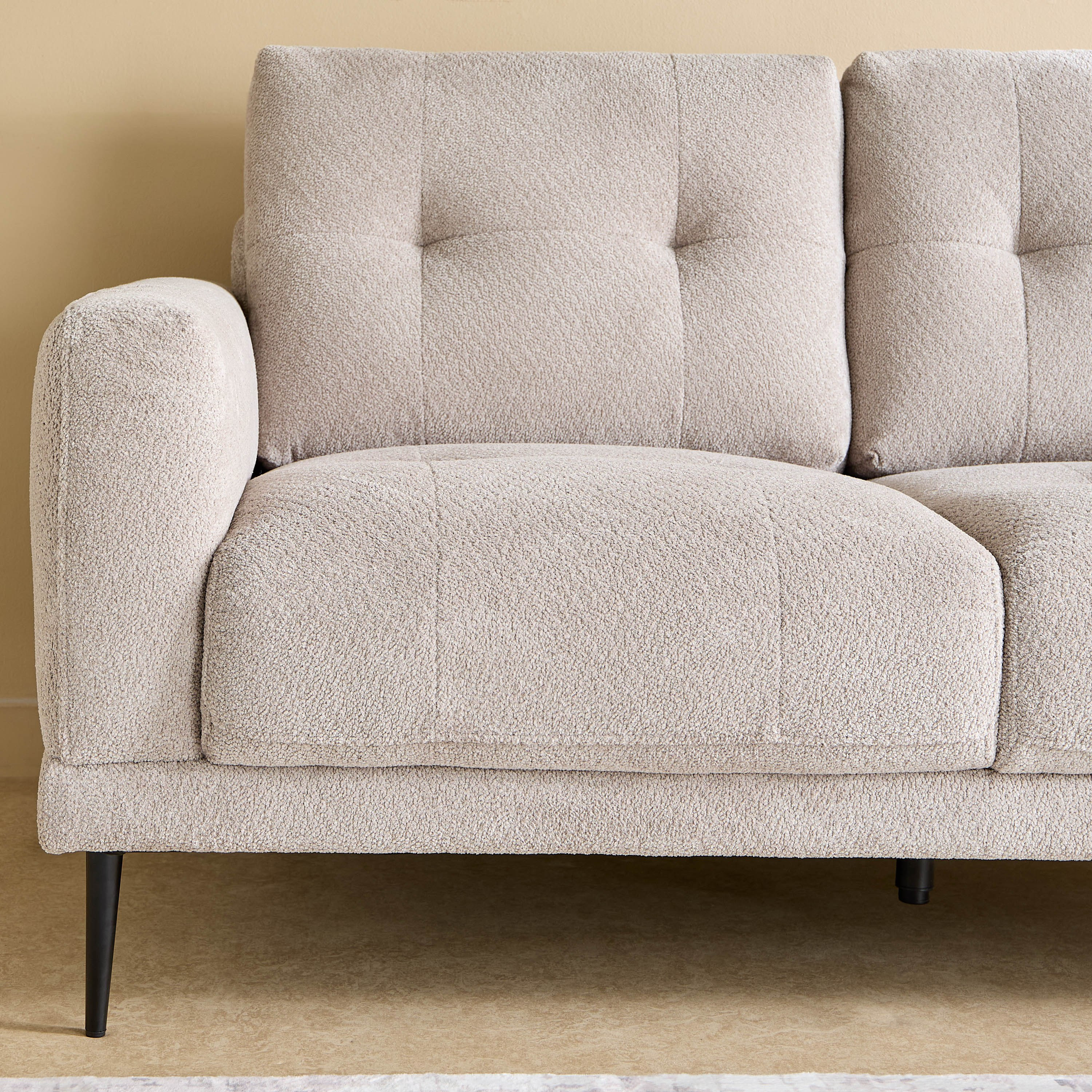 Parker 2-Seater Fabric Sofa-hbxlivingroom-sofasandarmchairs-sofas-image-4